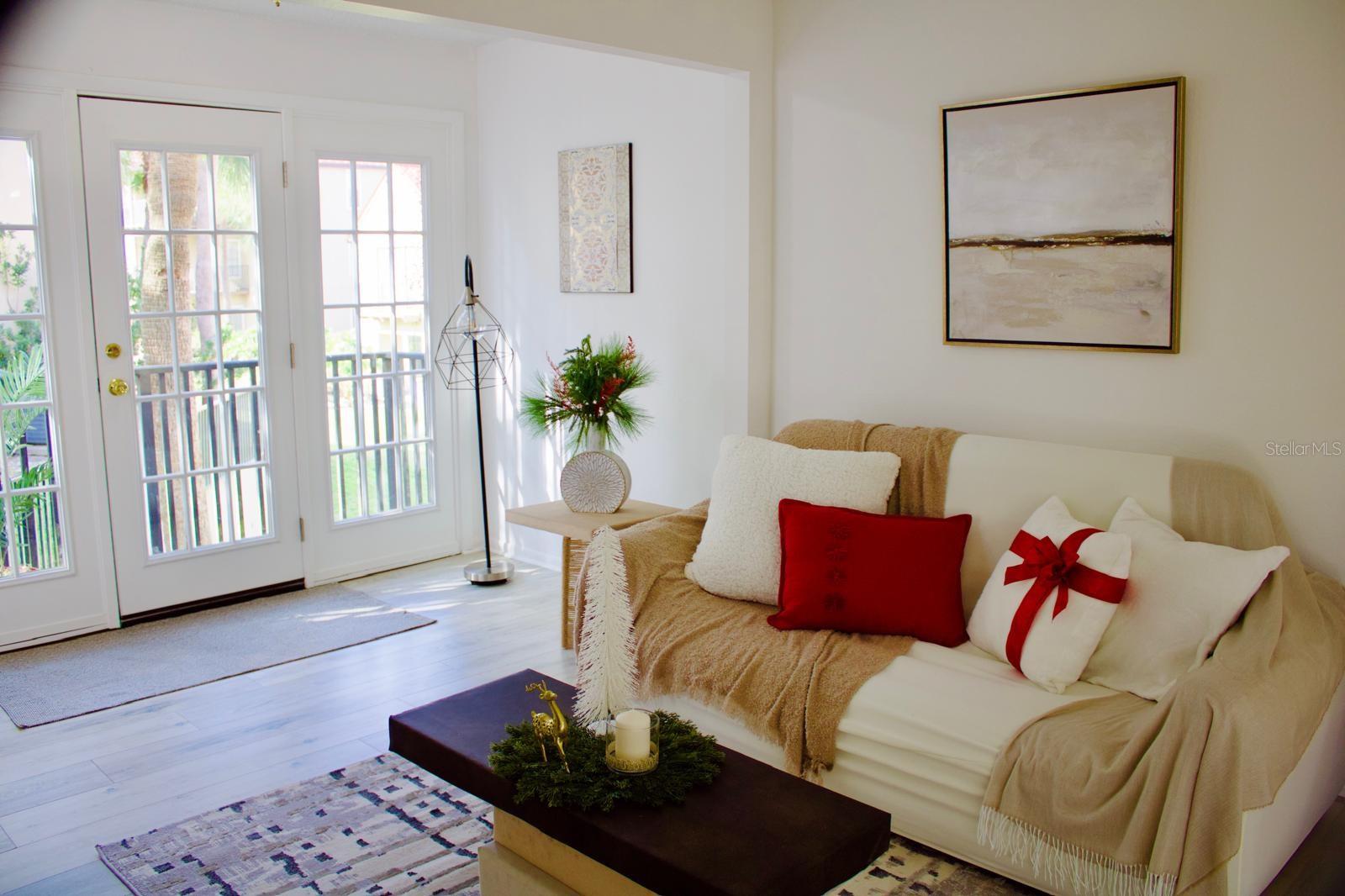 216 AFTON SQUARE 202