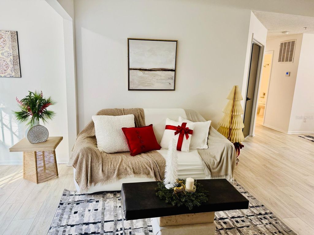 Photo of 216 Afton Square #202, Altamonte Springs, FL 32714 (MLS # O6363205)