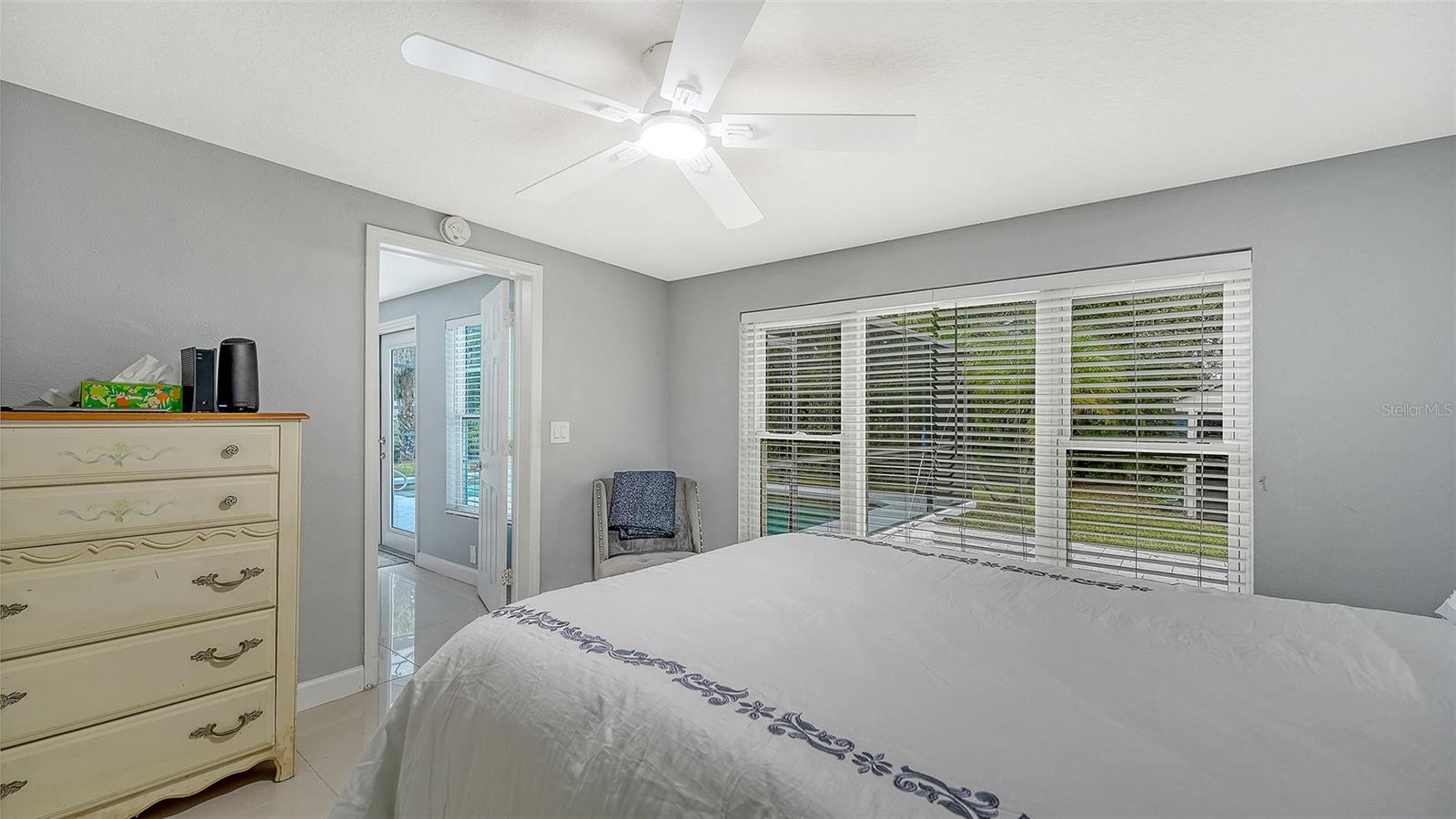 ELYSIAN HEIGHTS - Residential