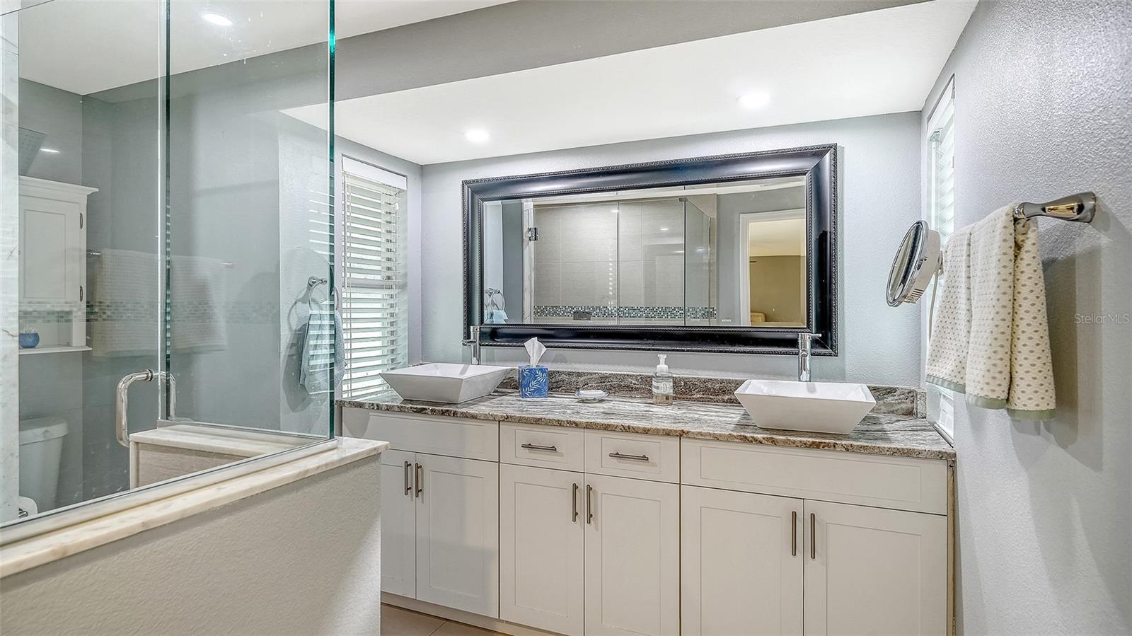 ELYSIAN HEIGHTS - Residential