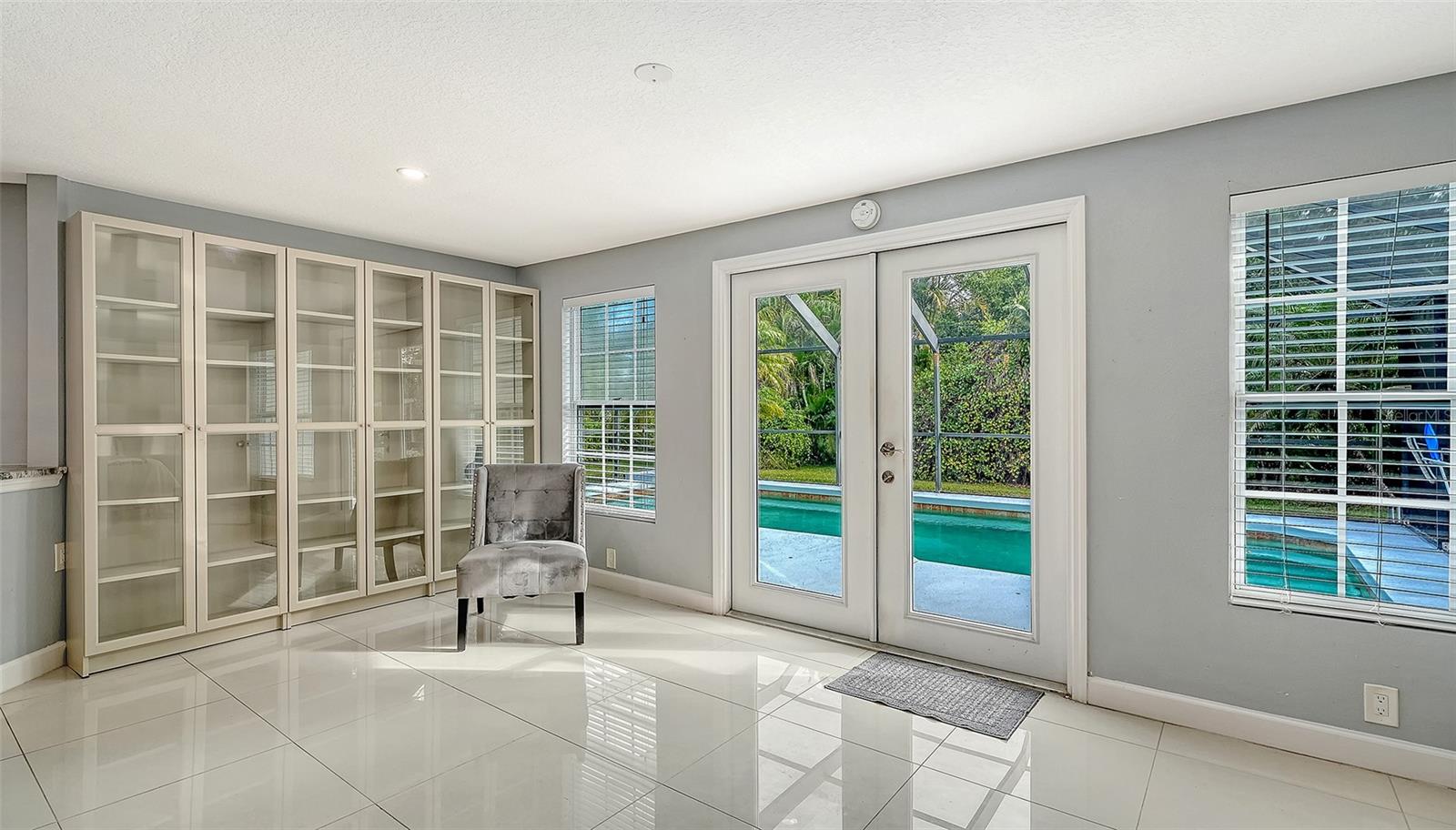 ELYSIAN HEIGHTS - Residential