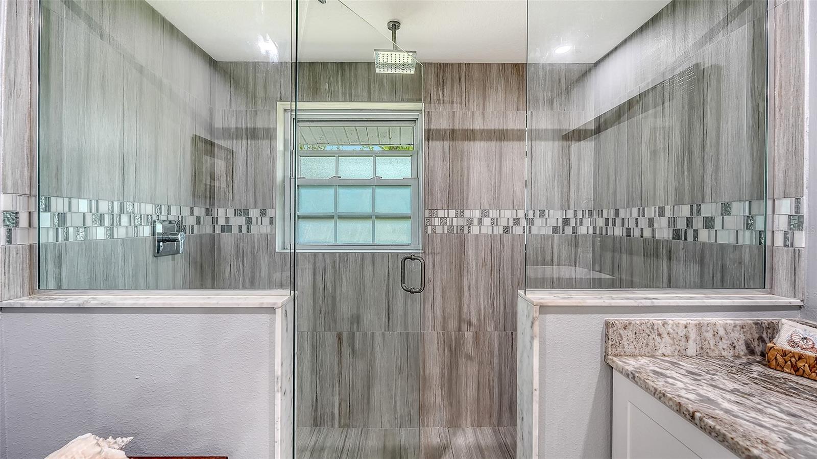 ELYSIAN HEIGHTS - Residential