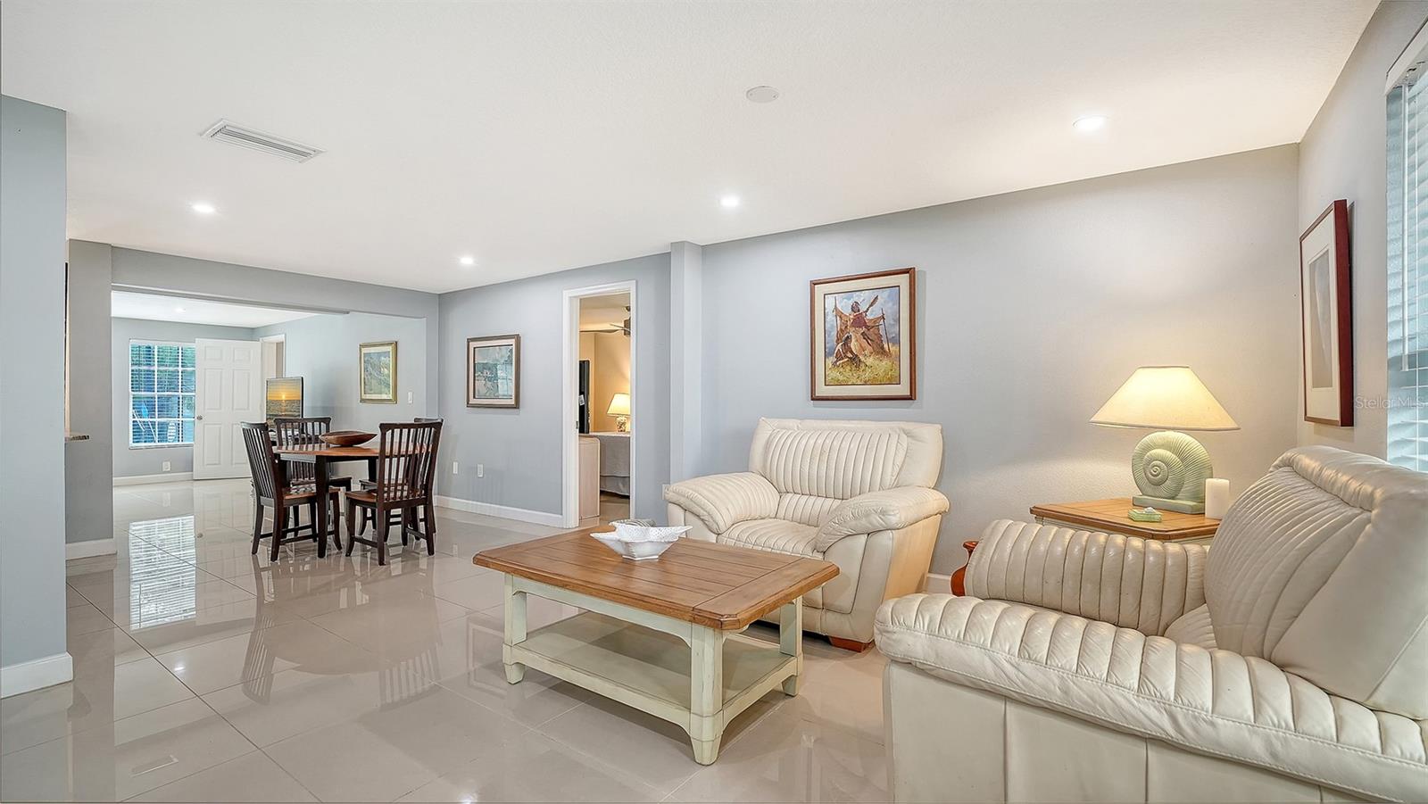 ELYSIAN HEIGHTS - Residential