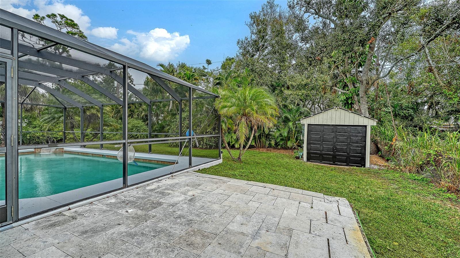 ELYSIAN HEIGHTS - Residential