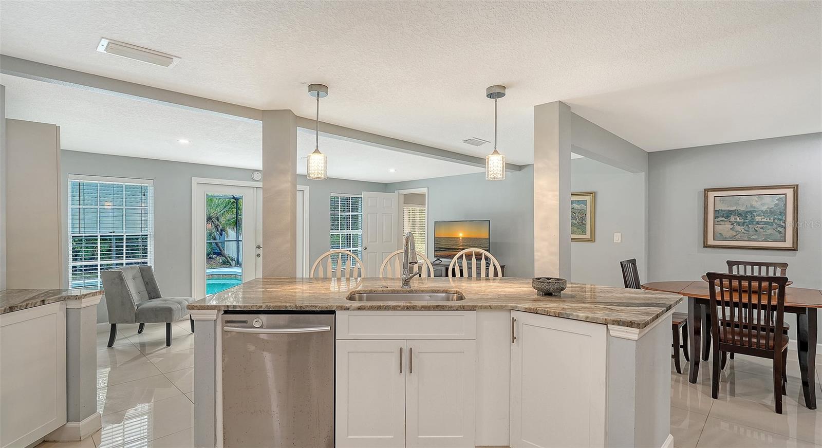 ELYSIAN HEIGHTS - Residential