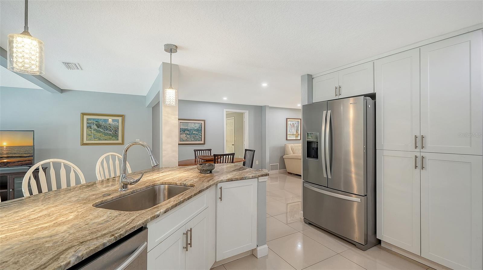 ELYSIAN HEIGHTS - Residential