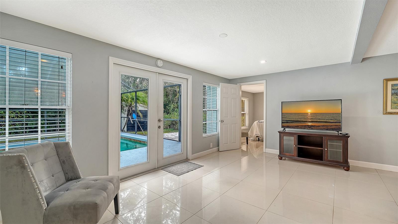 ELYSIAN HEIGHTS - Residential