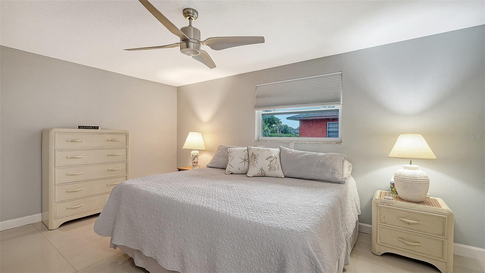 ELYSIAN HEIGHTS - Residential