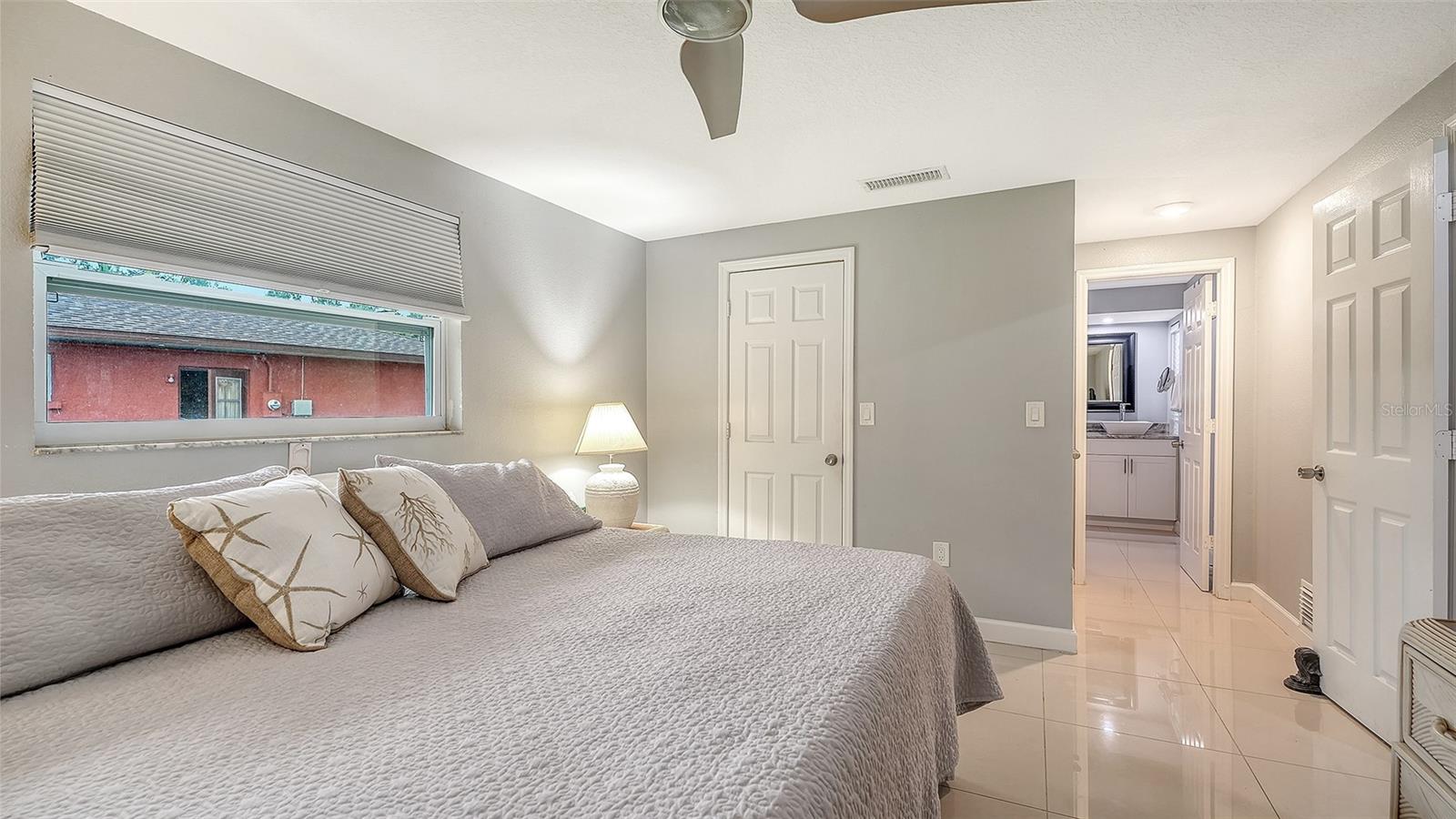 ELYSIAN HEIGHTS - Residential