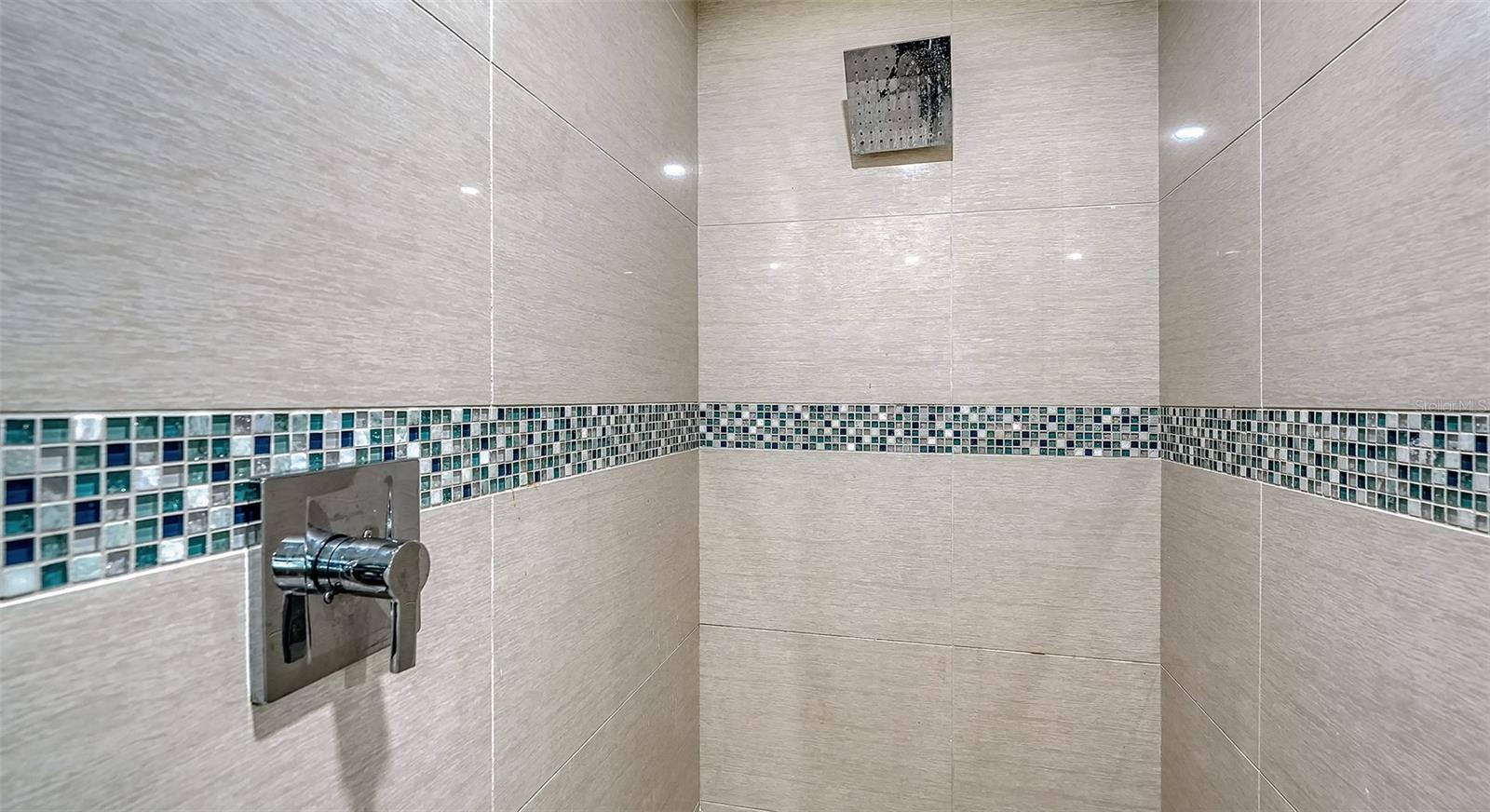 ELYSIAN HEIGHTS - Residential