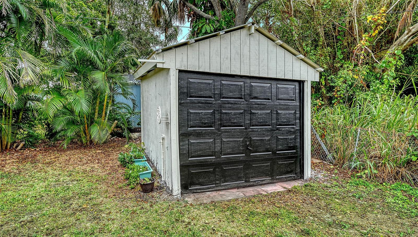 ELYSIAN HEIGHTS - Residential