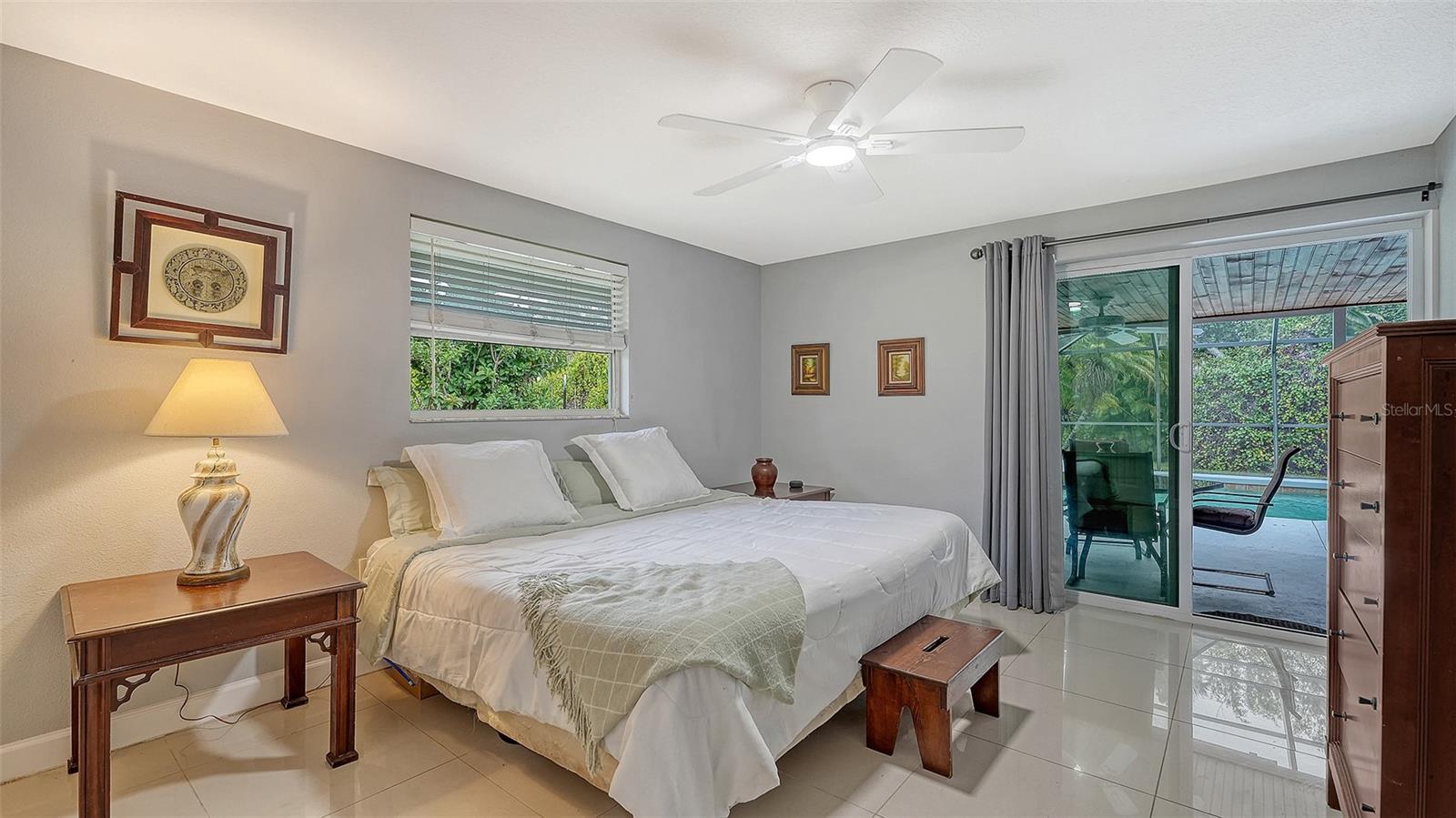 ELYSIAN HEIGHTS - Residential