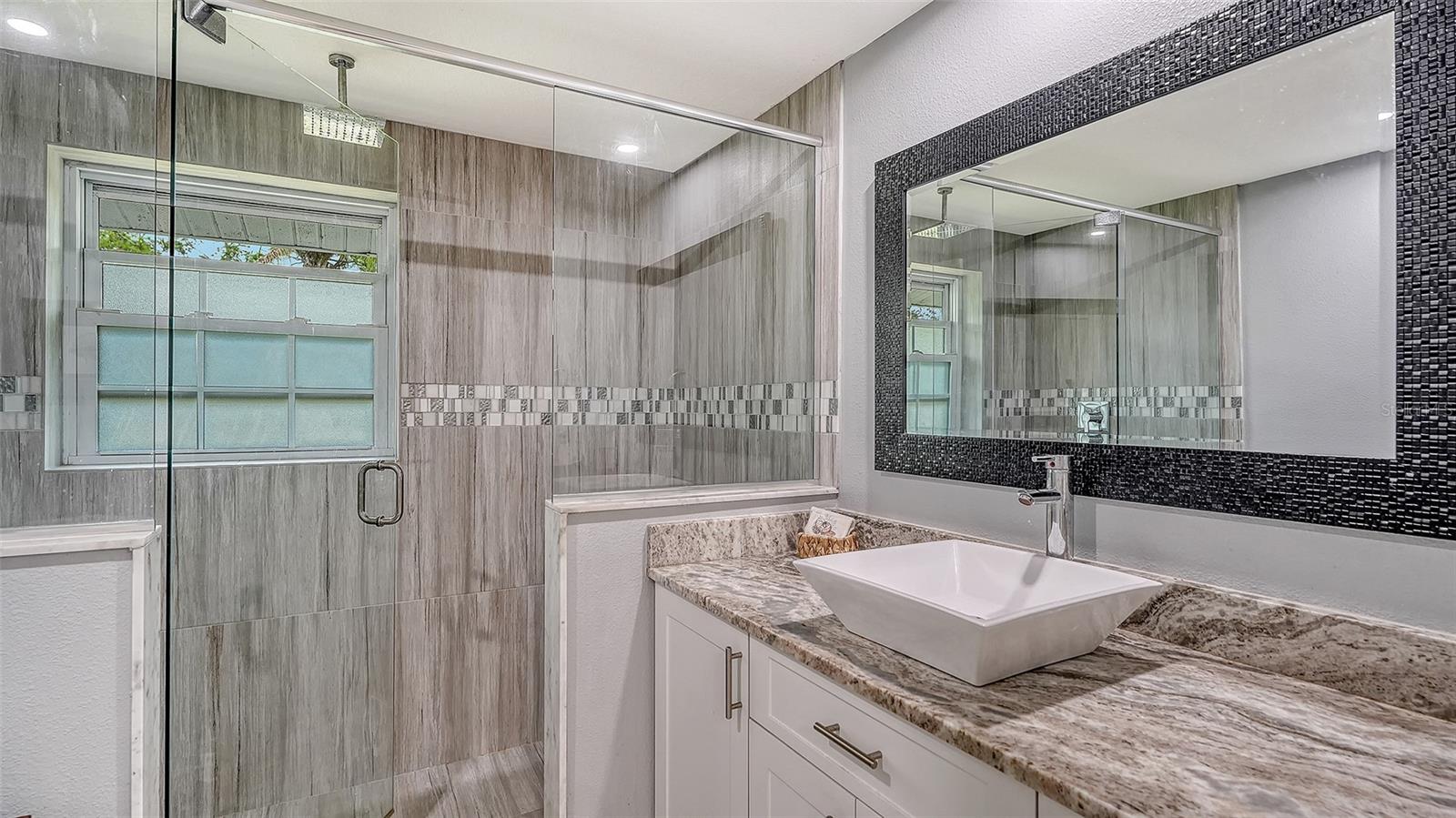 ELYSIAN HEIGHTS - Residential