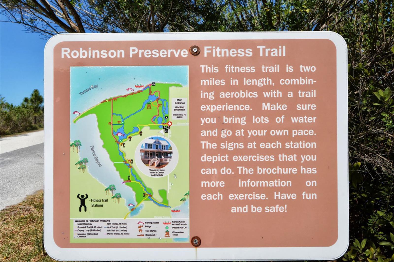 ELYSIAN HEIGHTS - Residential