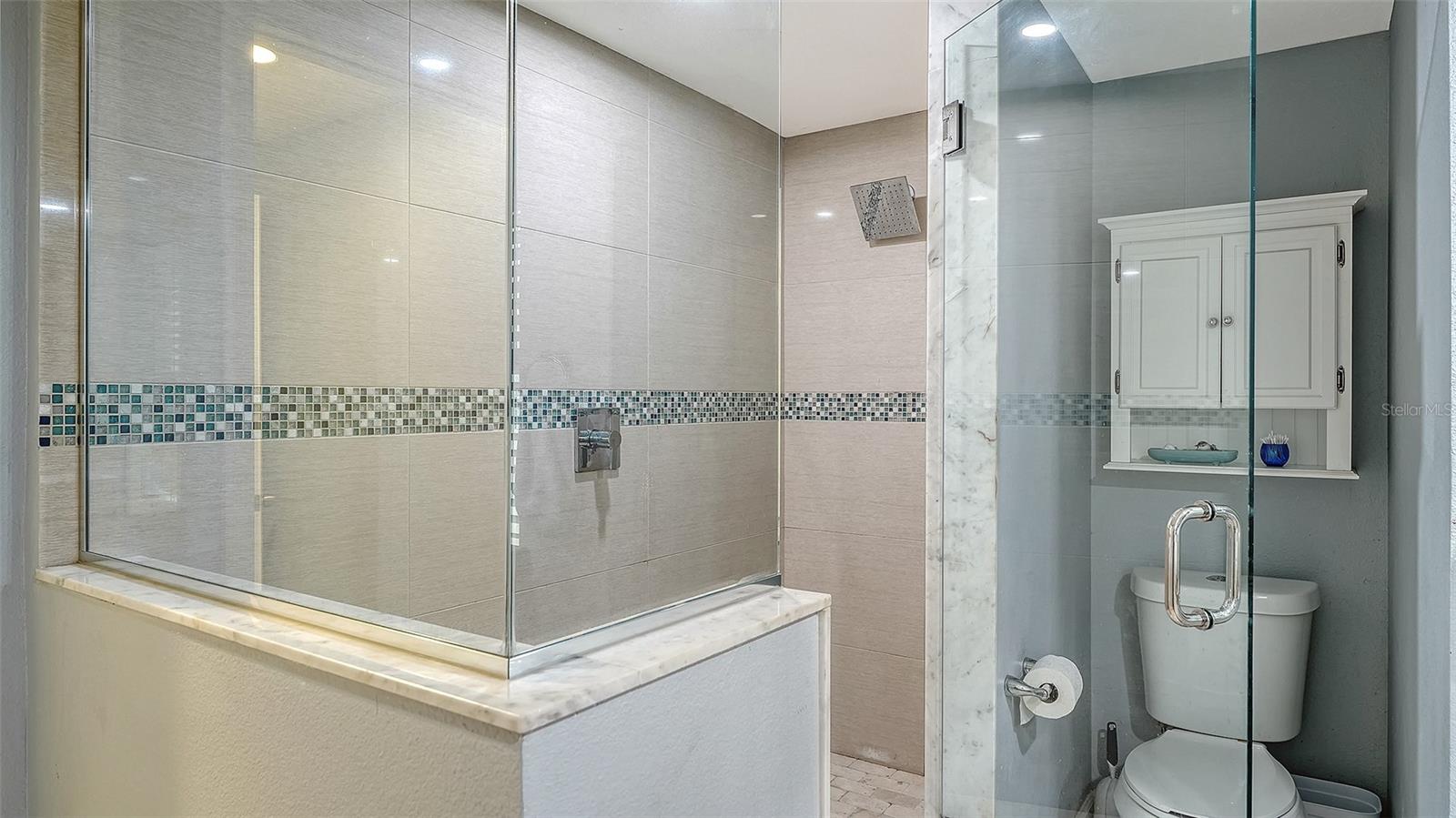 ELYSIAN HEIGHTS - Residential