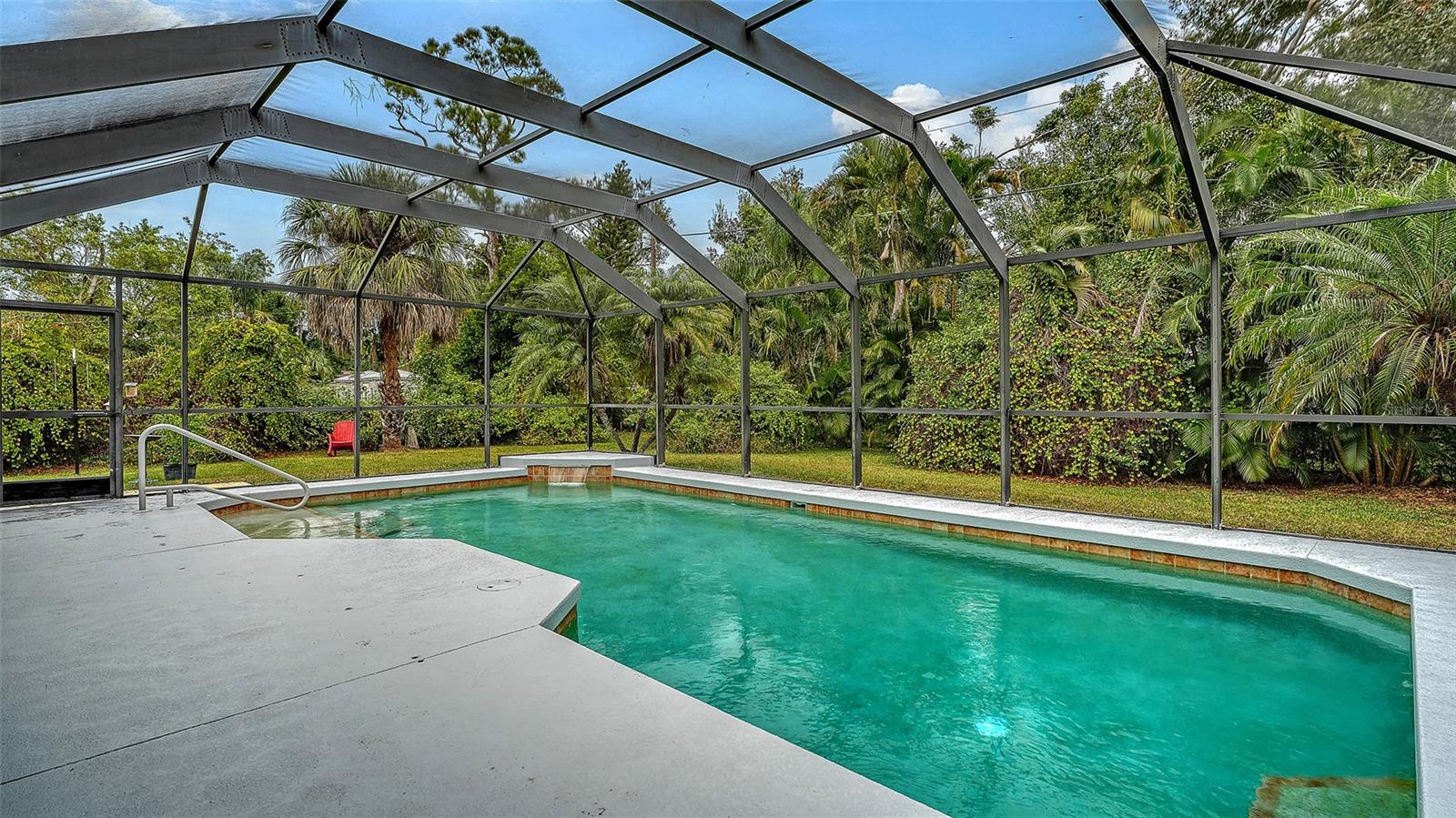 ELYSIAN HEIGHTS - Residential