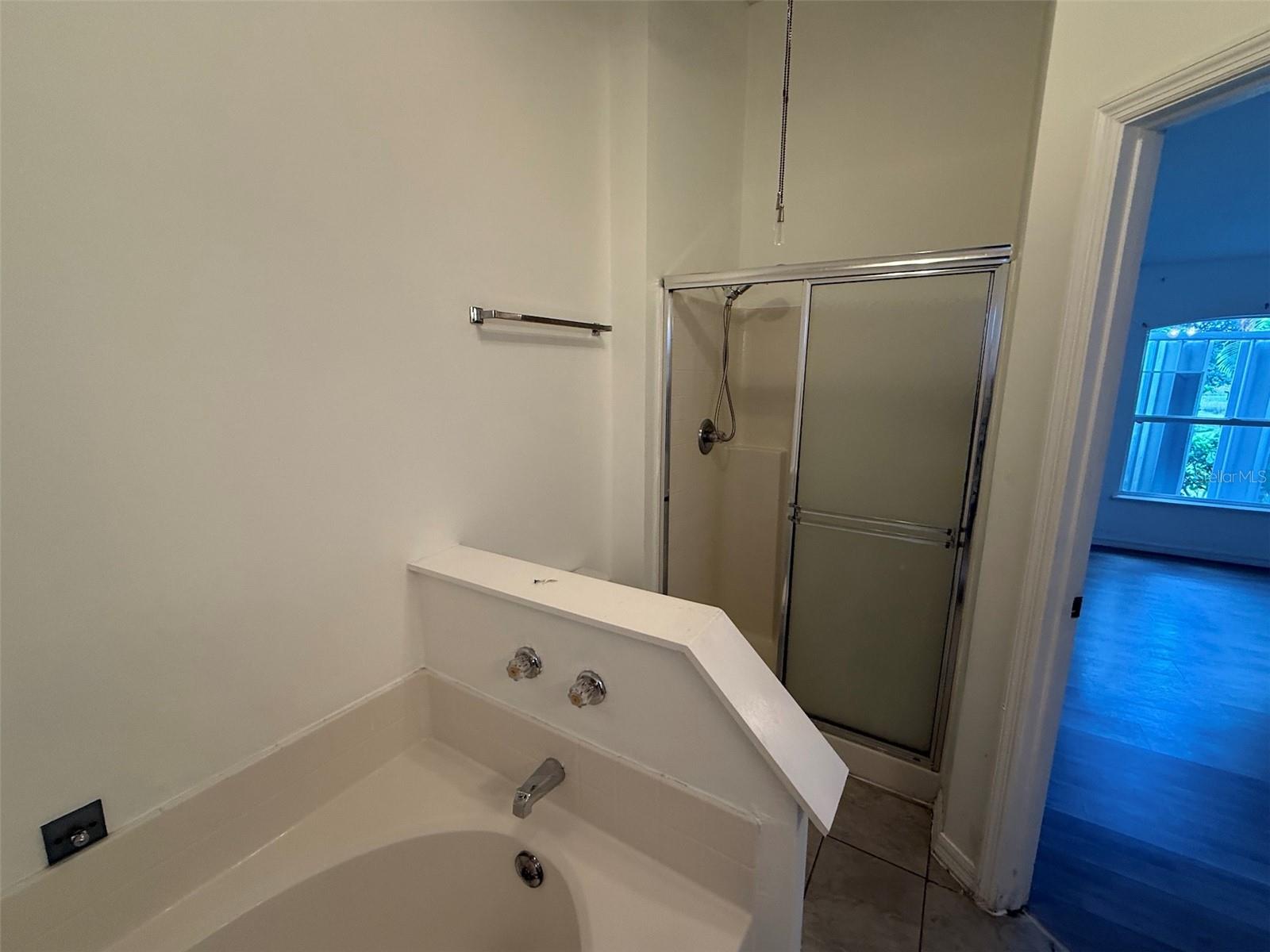 POINCIANA VILLAGE 2 NBHD 3 - Residential Lease