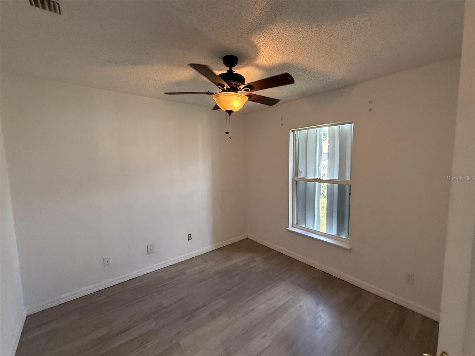 POINCIANA VILLAGE 2 NBHD 3 - Residential Lease