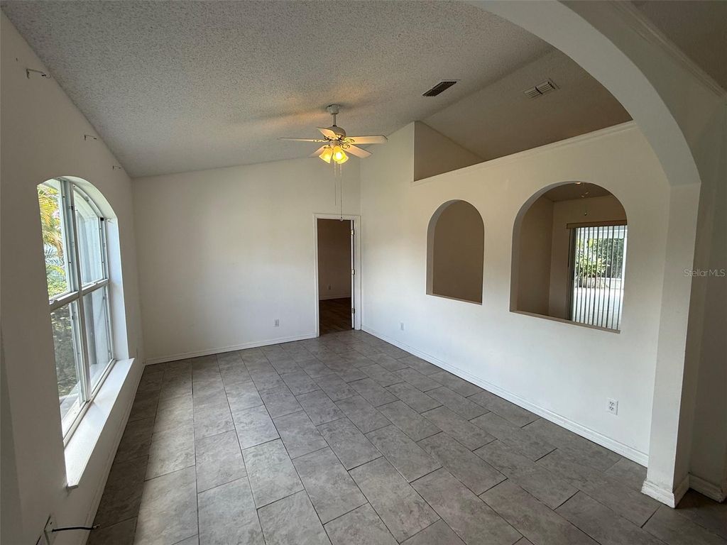 Photo of 607 Basingstoke Court, Kissimmee, FL 34758 (MLS # O6356658)