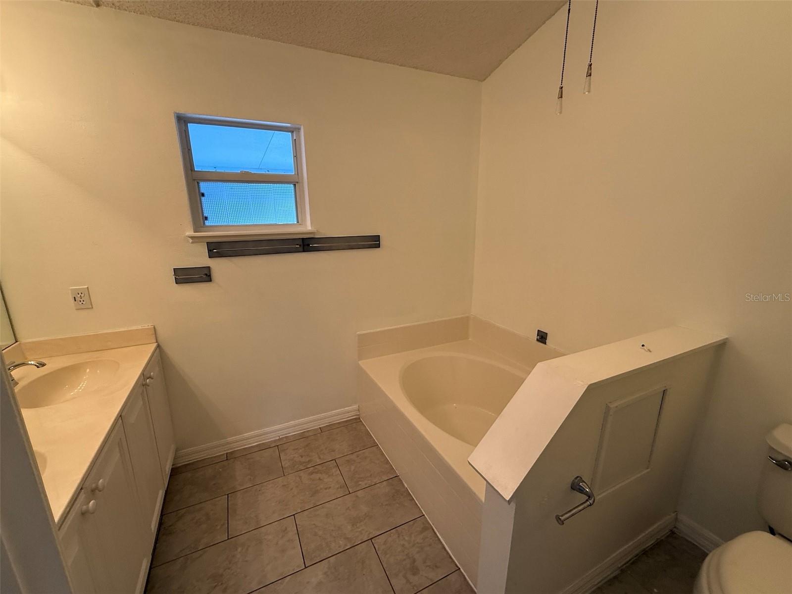 POINCIANA VILLAGE 2 NBHD 3 - Residential Lease