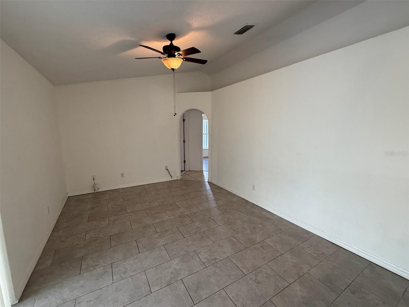 POINCIANA VILLAGE 2 NBHD 3 - Residential Lease