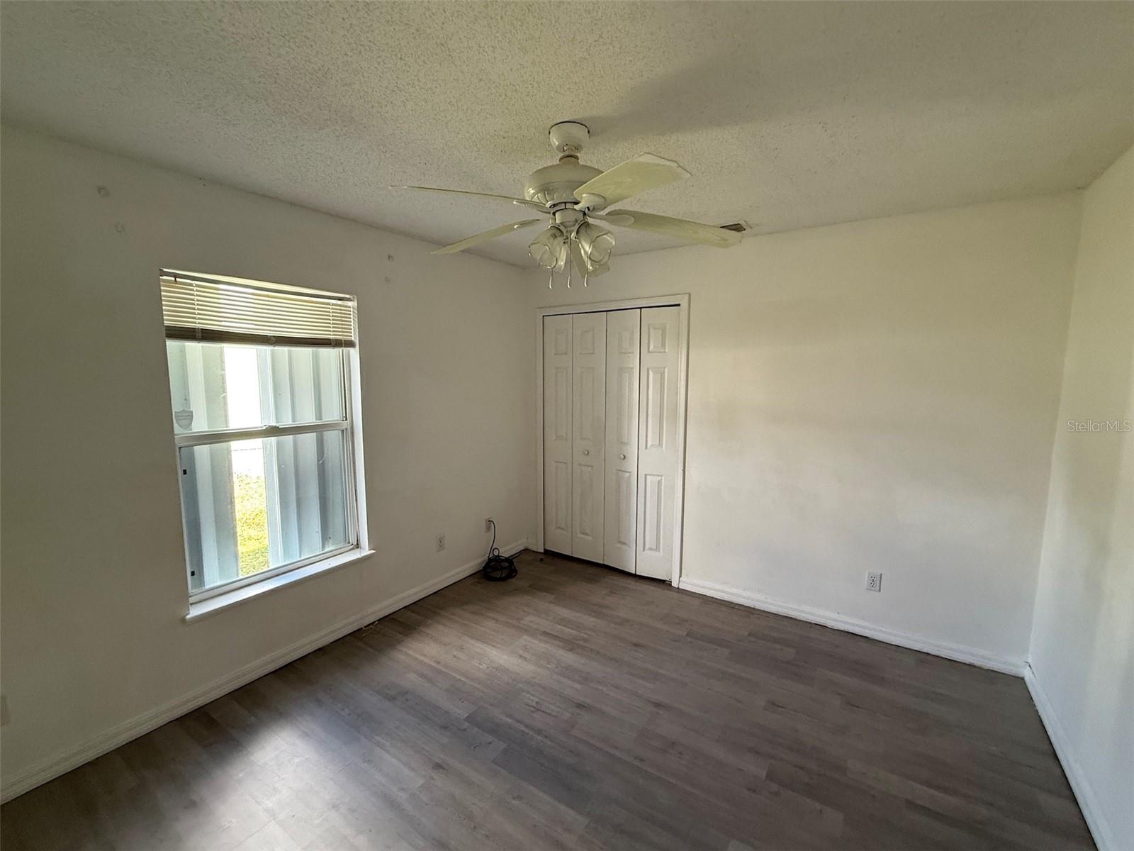 POINCIANA VILLAGE 2 NBHD 3 - Residential Lease