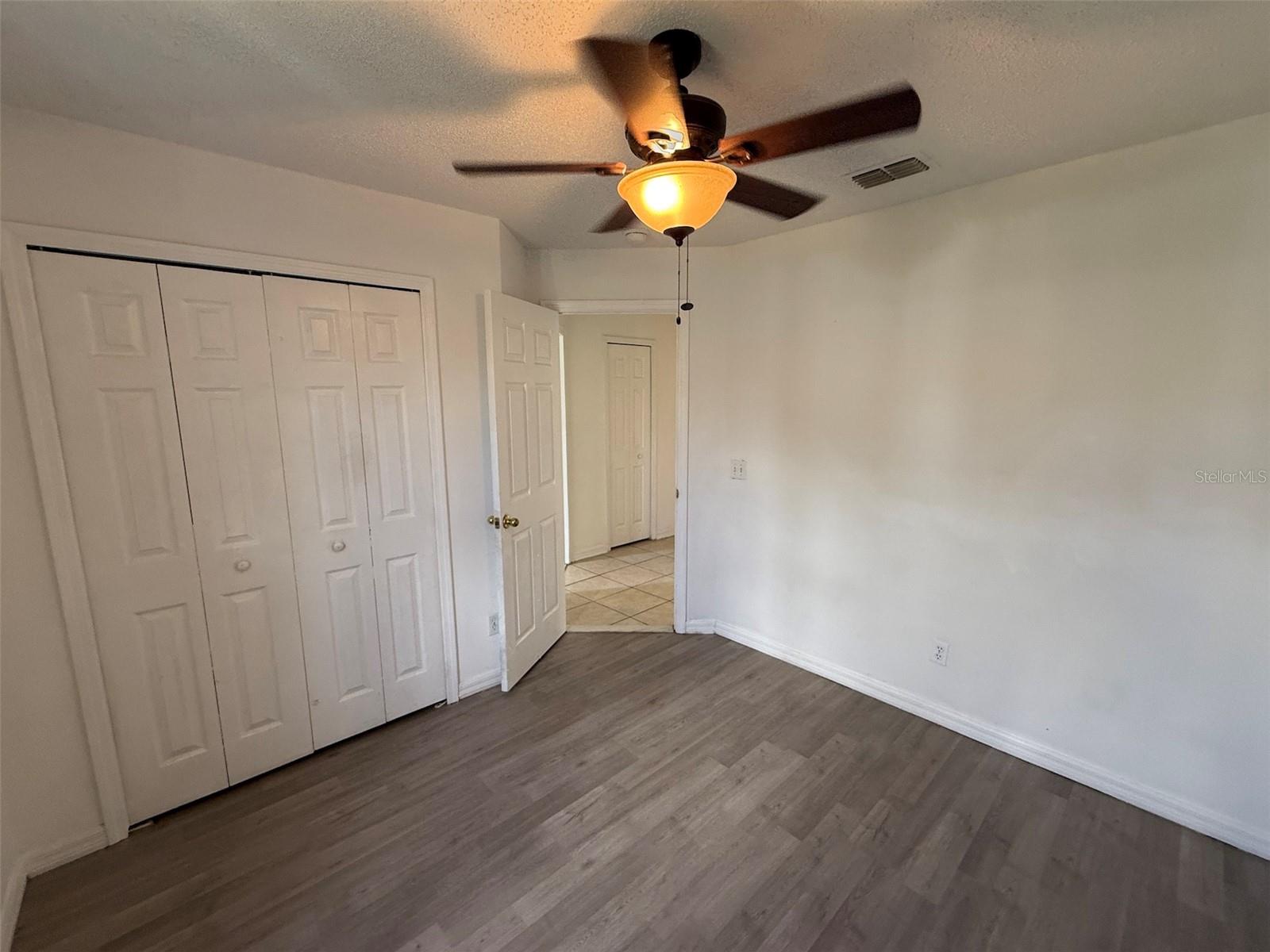 POINCIANA VILLAGE 2 NBHD 3 - Residential Lease