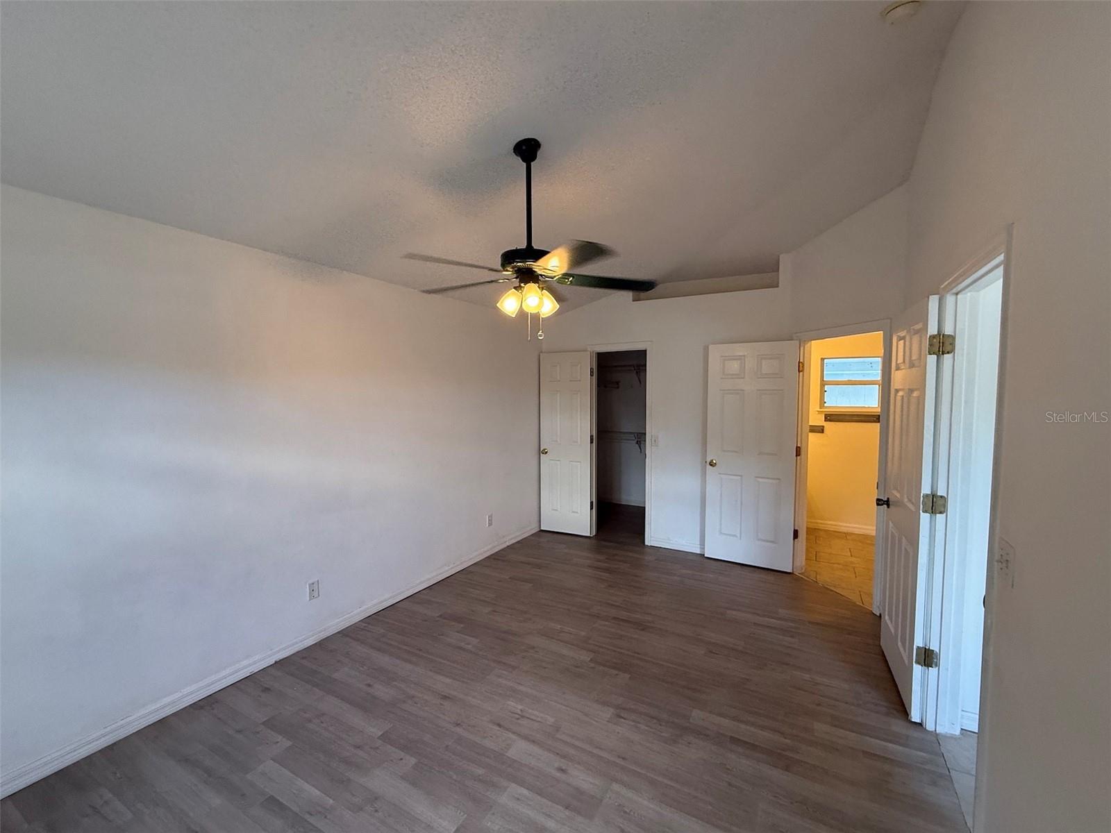 POINCIANA VILLAGE 2 NBHD 3 - Residential Lease