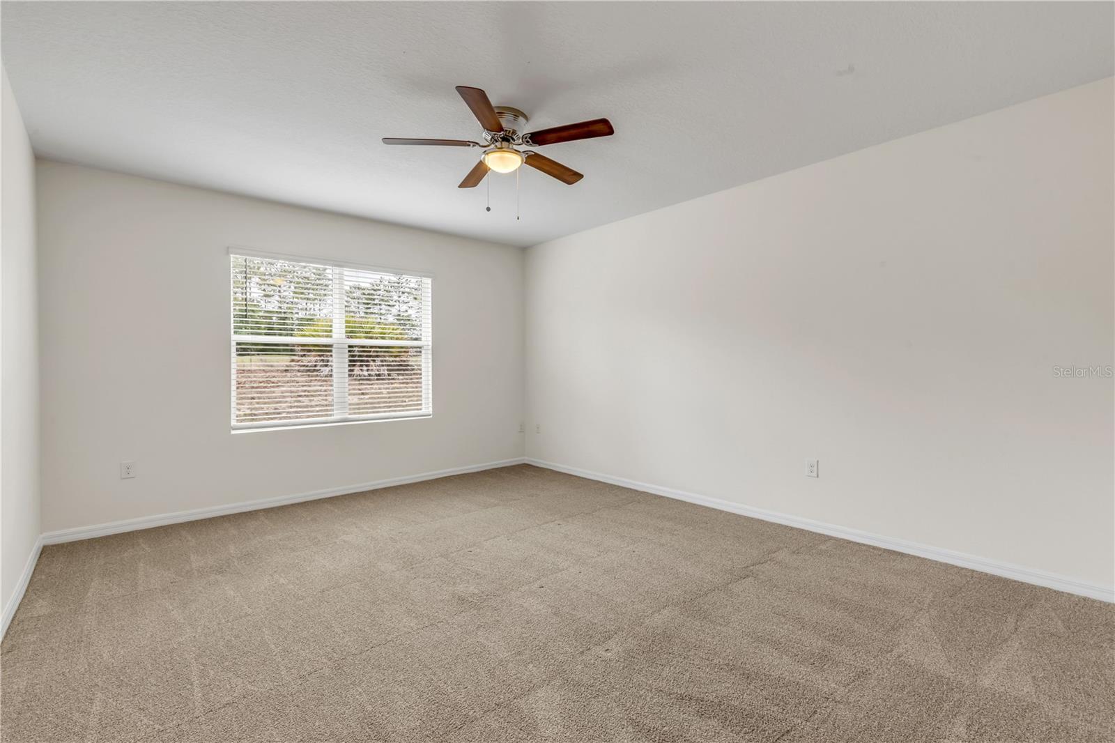 LAKE DIAMOND - Residential