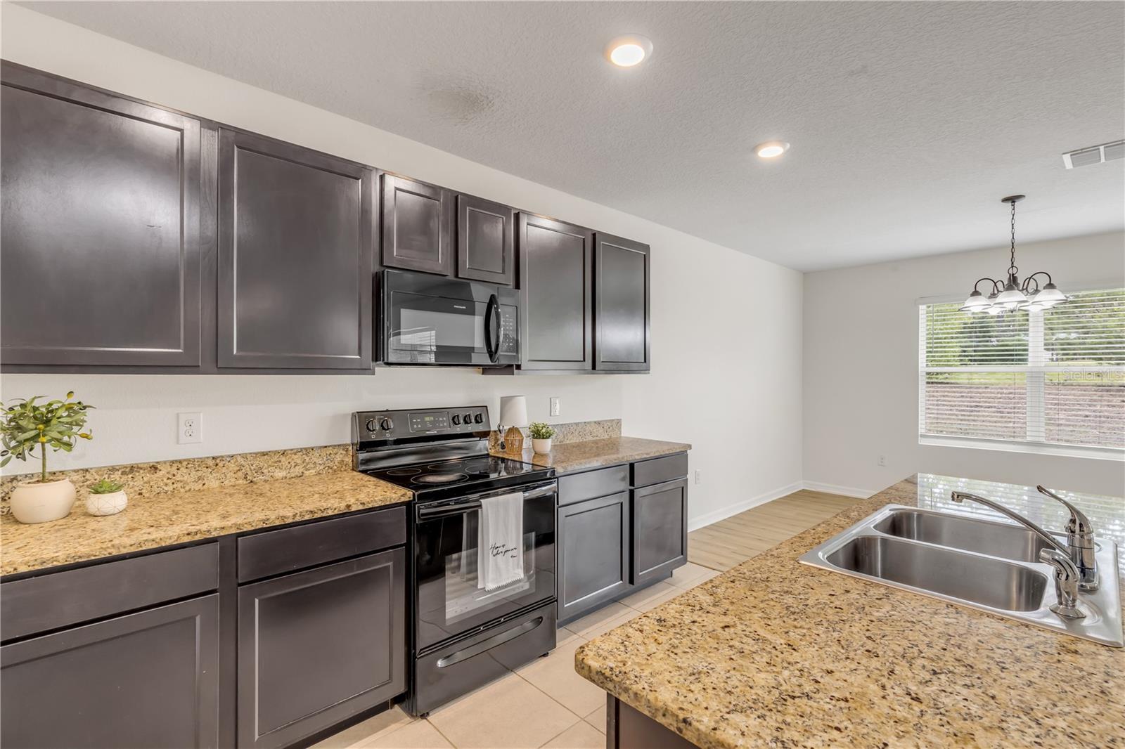 LAKE DIAMOND - Residential