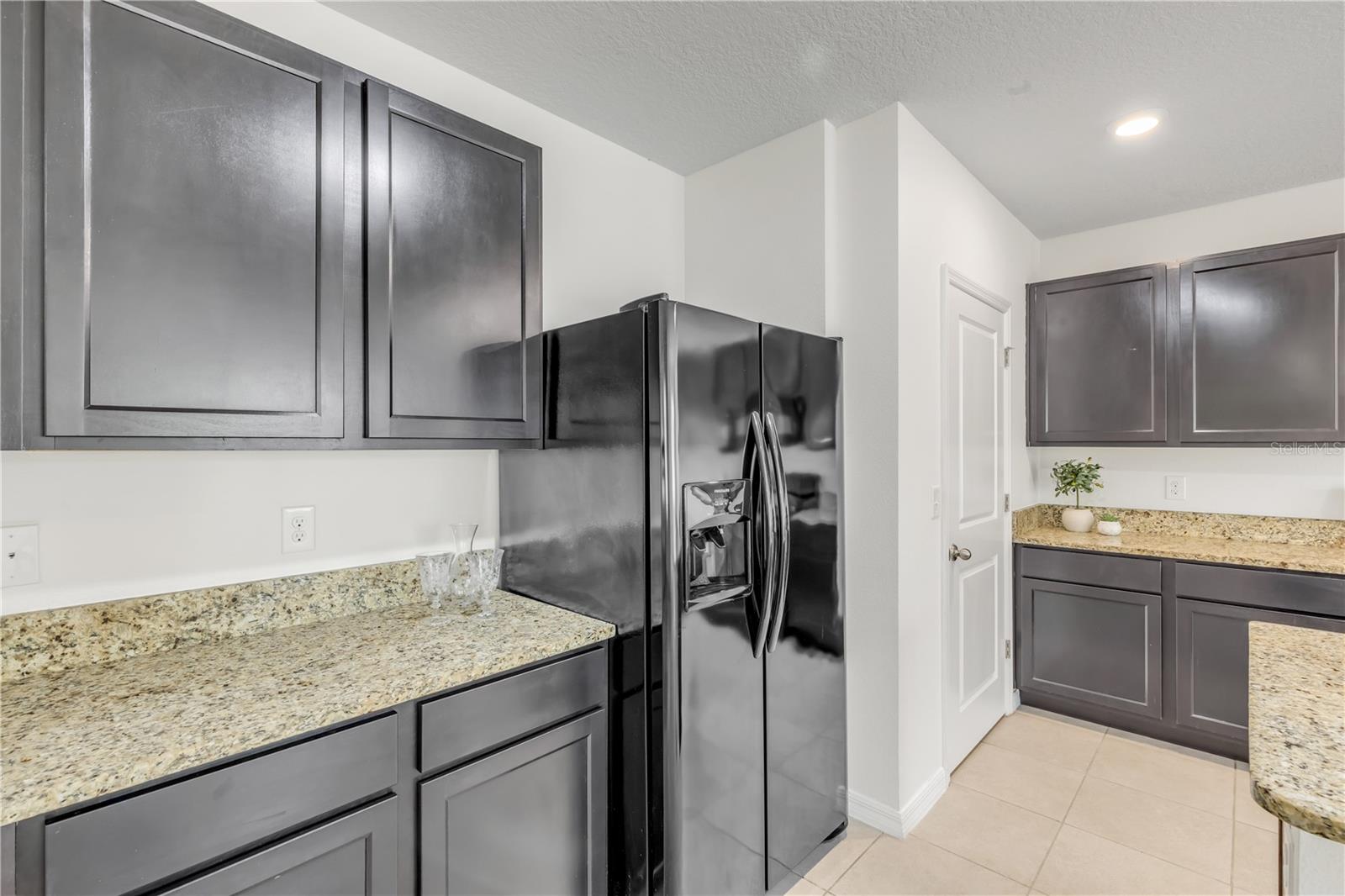 LAKE DIAMOND - Residential