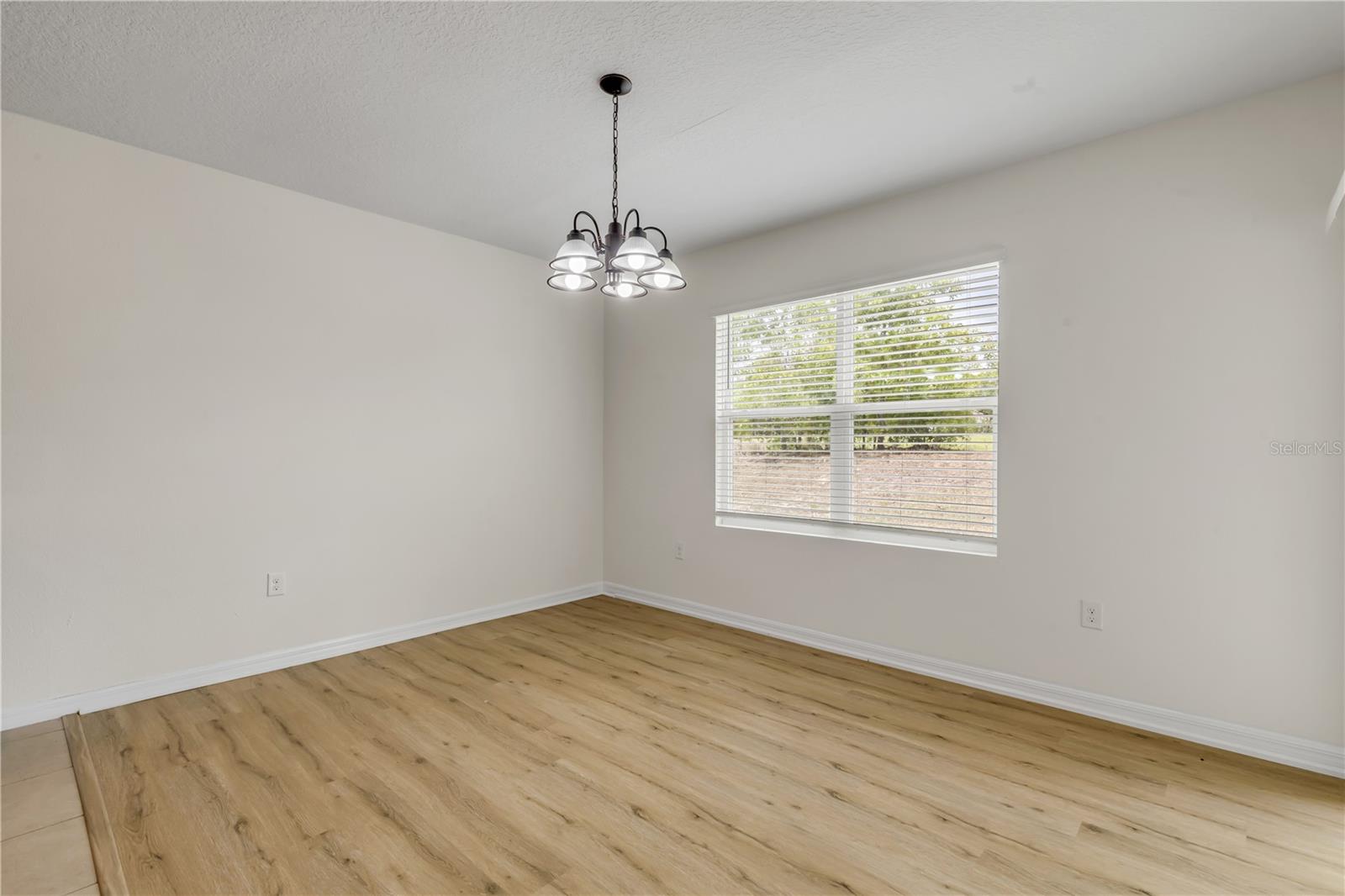LAKE DIAMOND - Residential