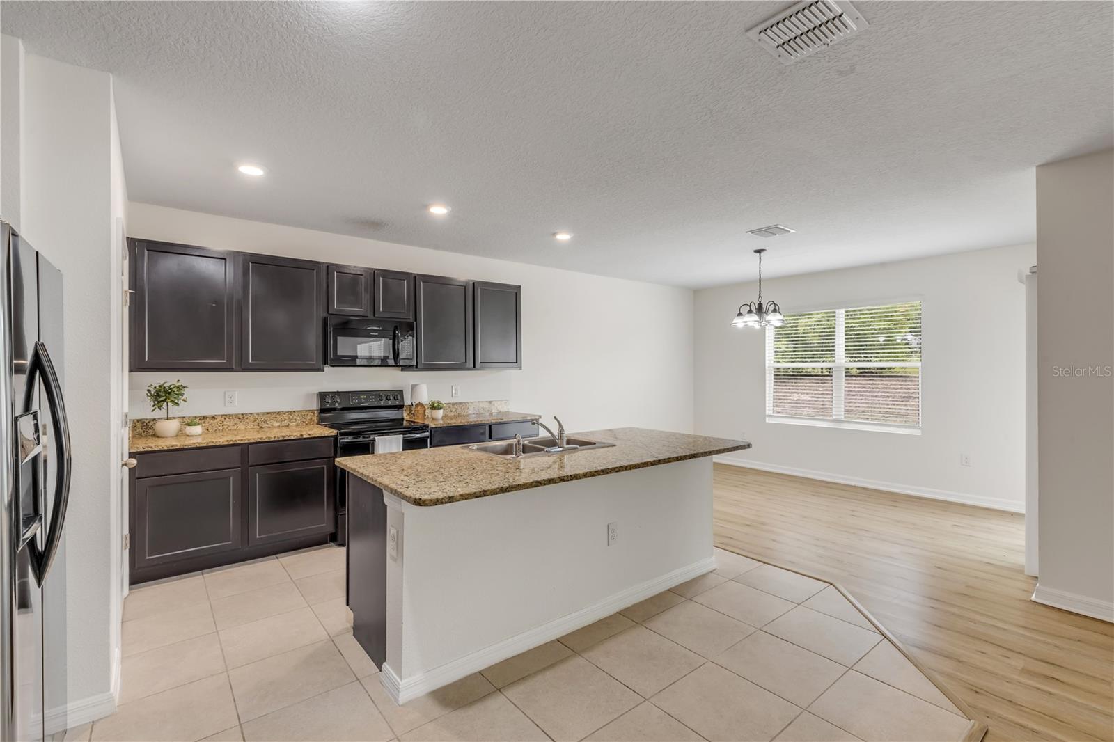 LAKE DIAMOND - Residential