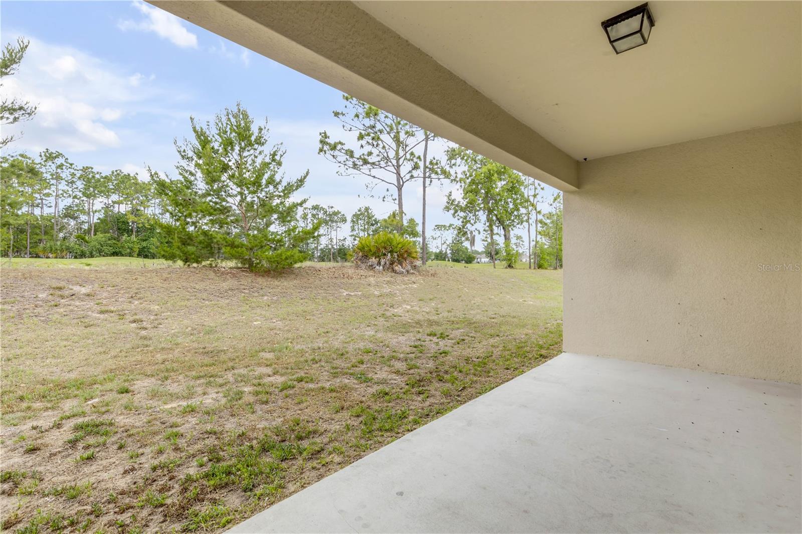 LAKE DIAMOND - Residential