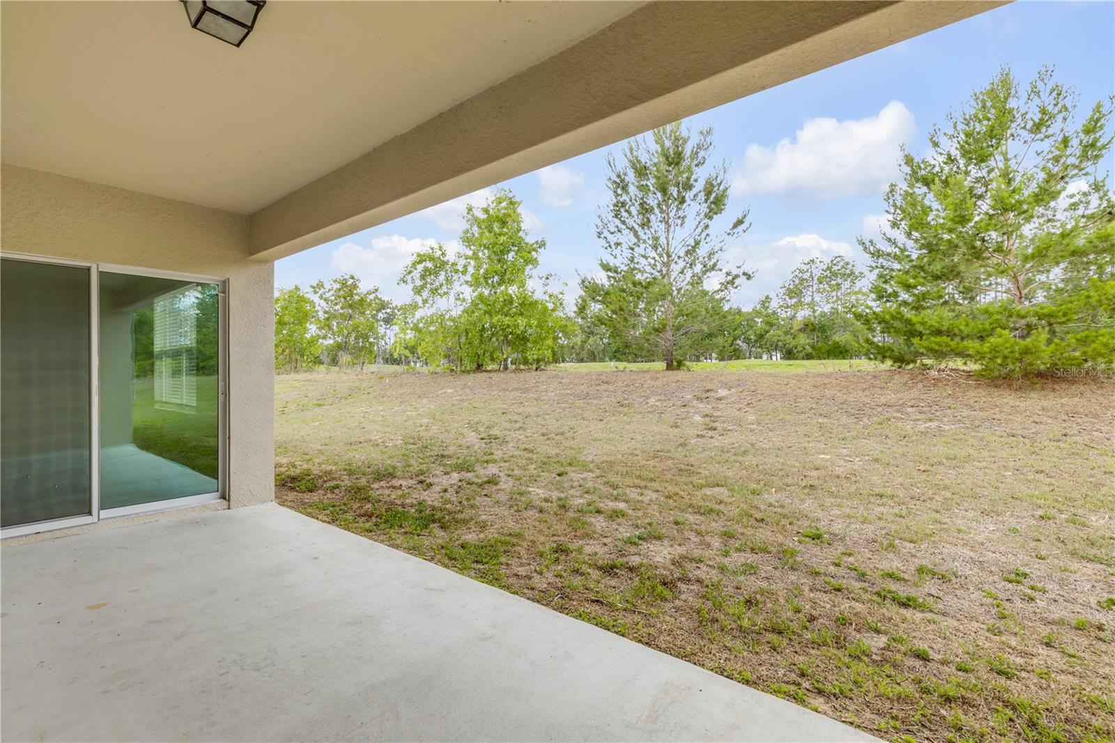 LAKE DIAMOND - Residential