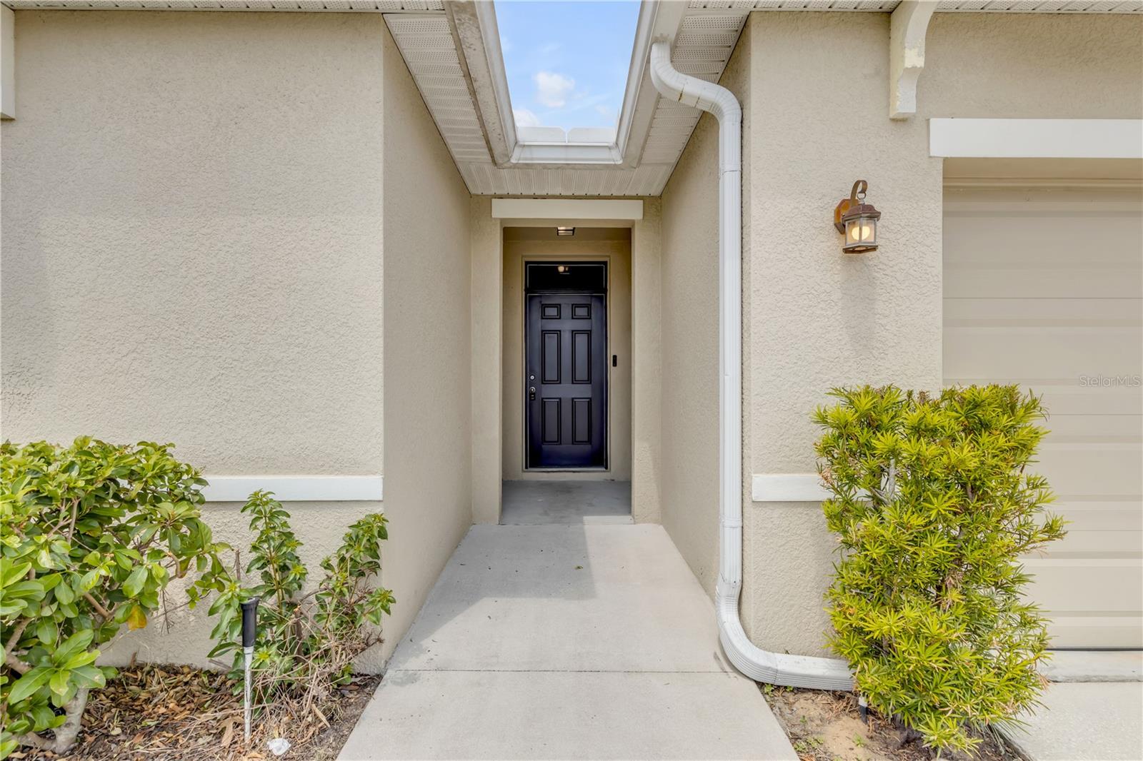 LAKE DIAMOND - Residential