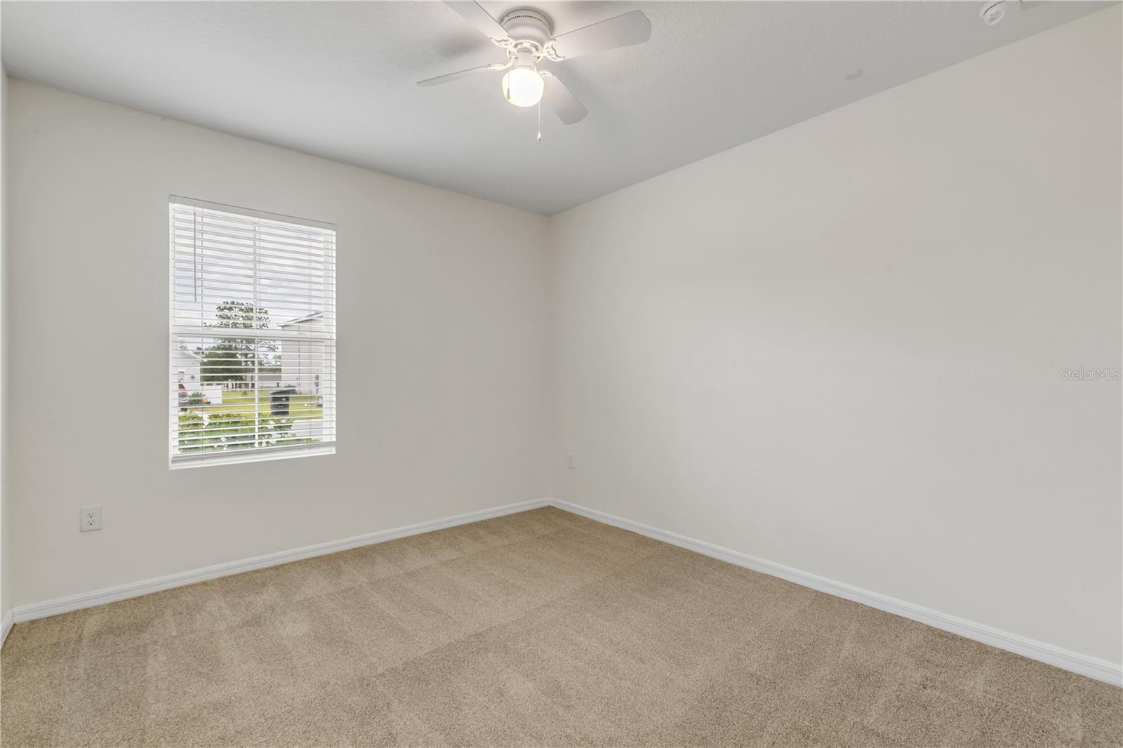 LAKE DIAMOND - Residential