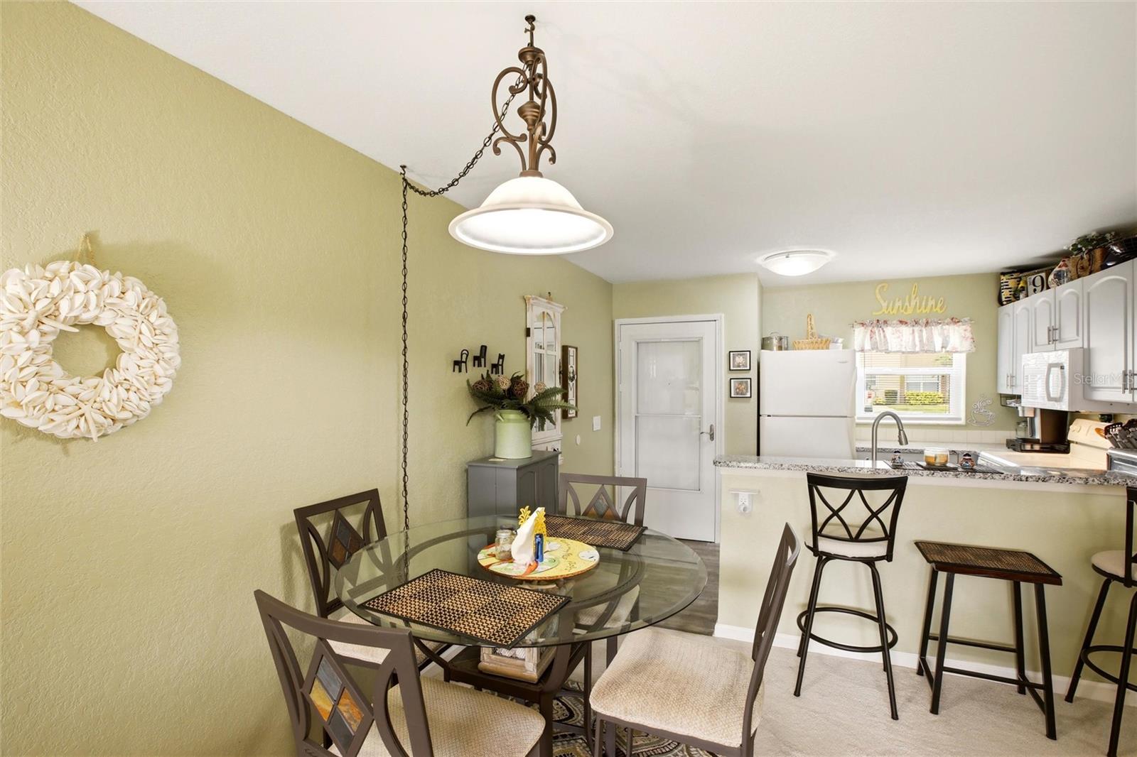 DEEP CREEK GARDENS PH 06 - Residential