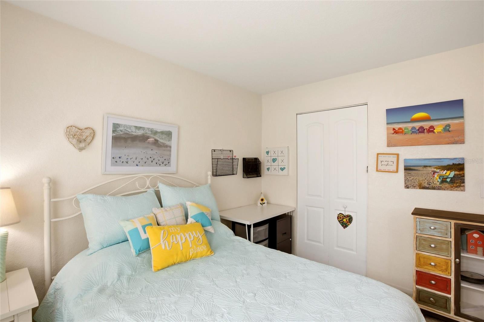 DEEP CREEK GARDENS PH 06 - Residential