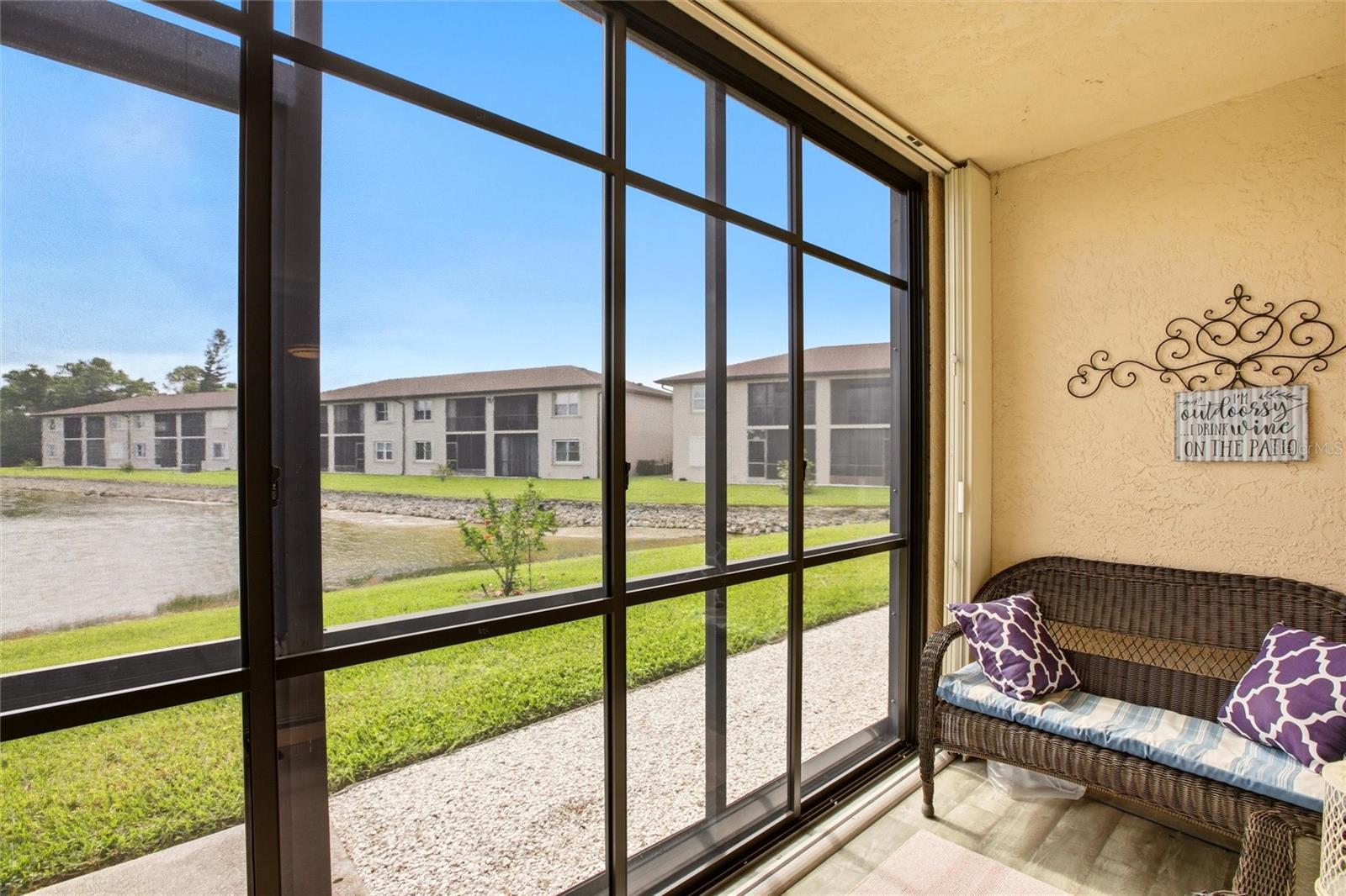 DEEP CREEK GARDENS PH 06 - Residential