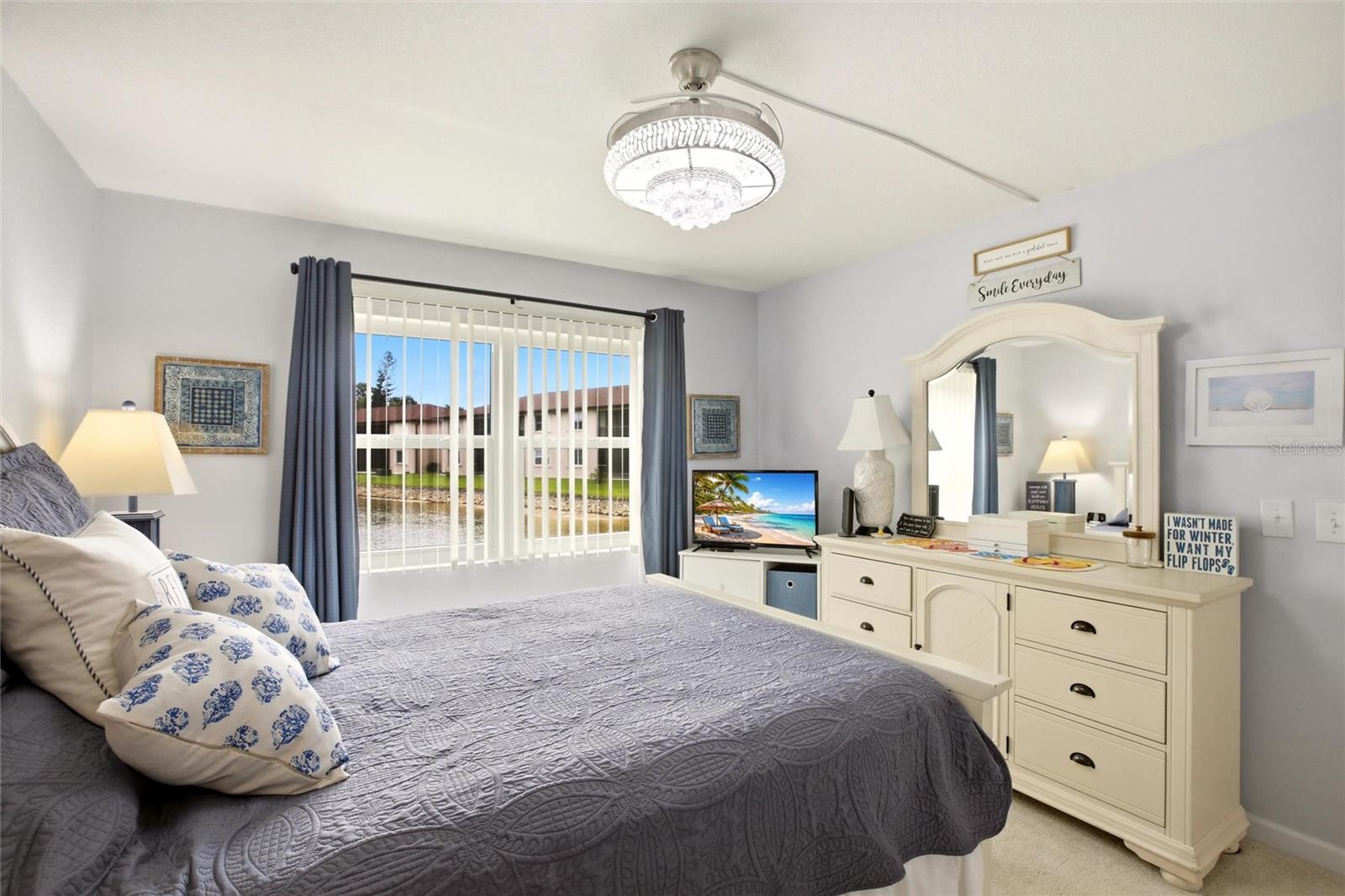 DEEP CREEK GARDENS PH 06 - Residential