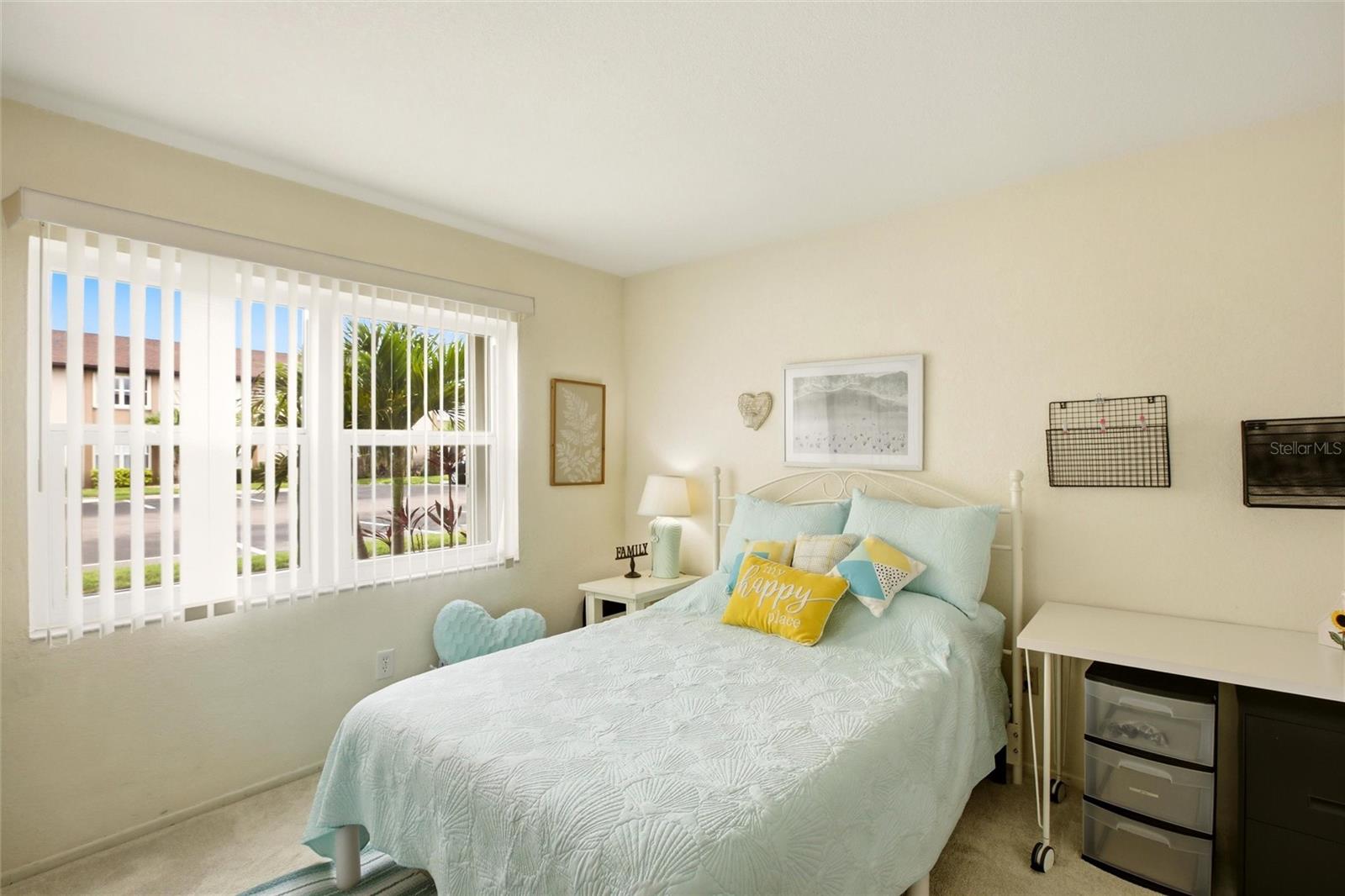 DEEP CREEK GARDENS PH 06 - Residential