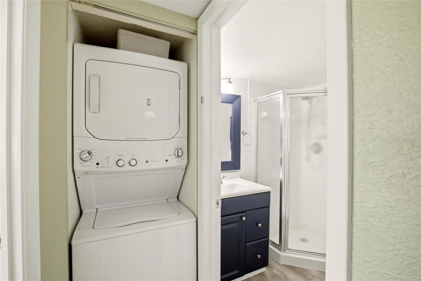 DEEP CREEK GARDENS PH 06 - Residential