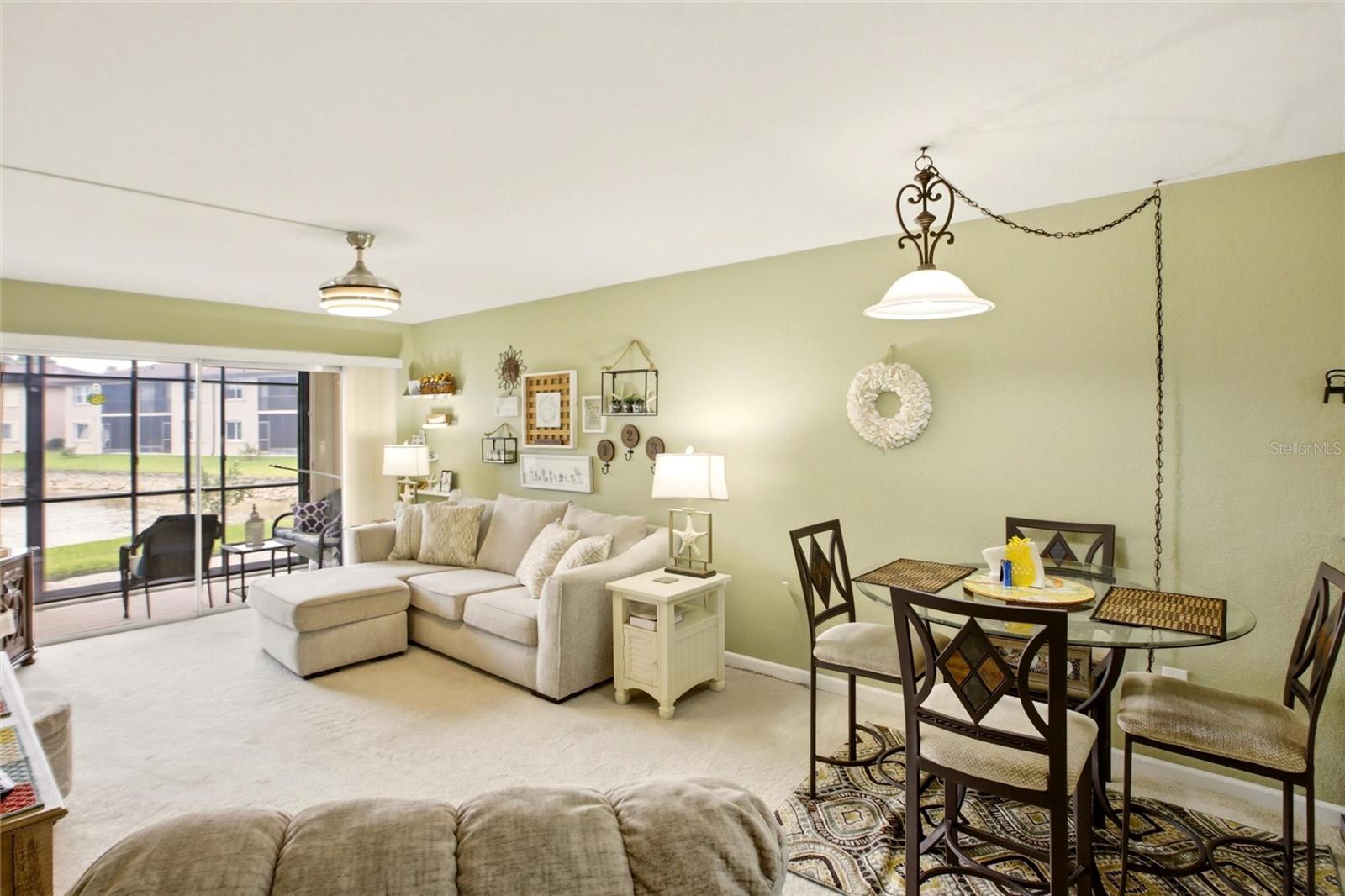 25100 SANDHILL BOULEVARD G103