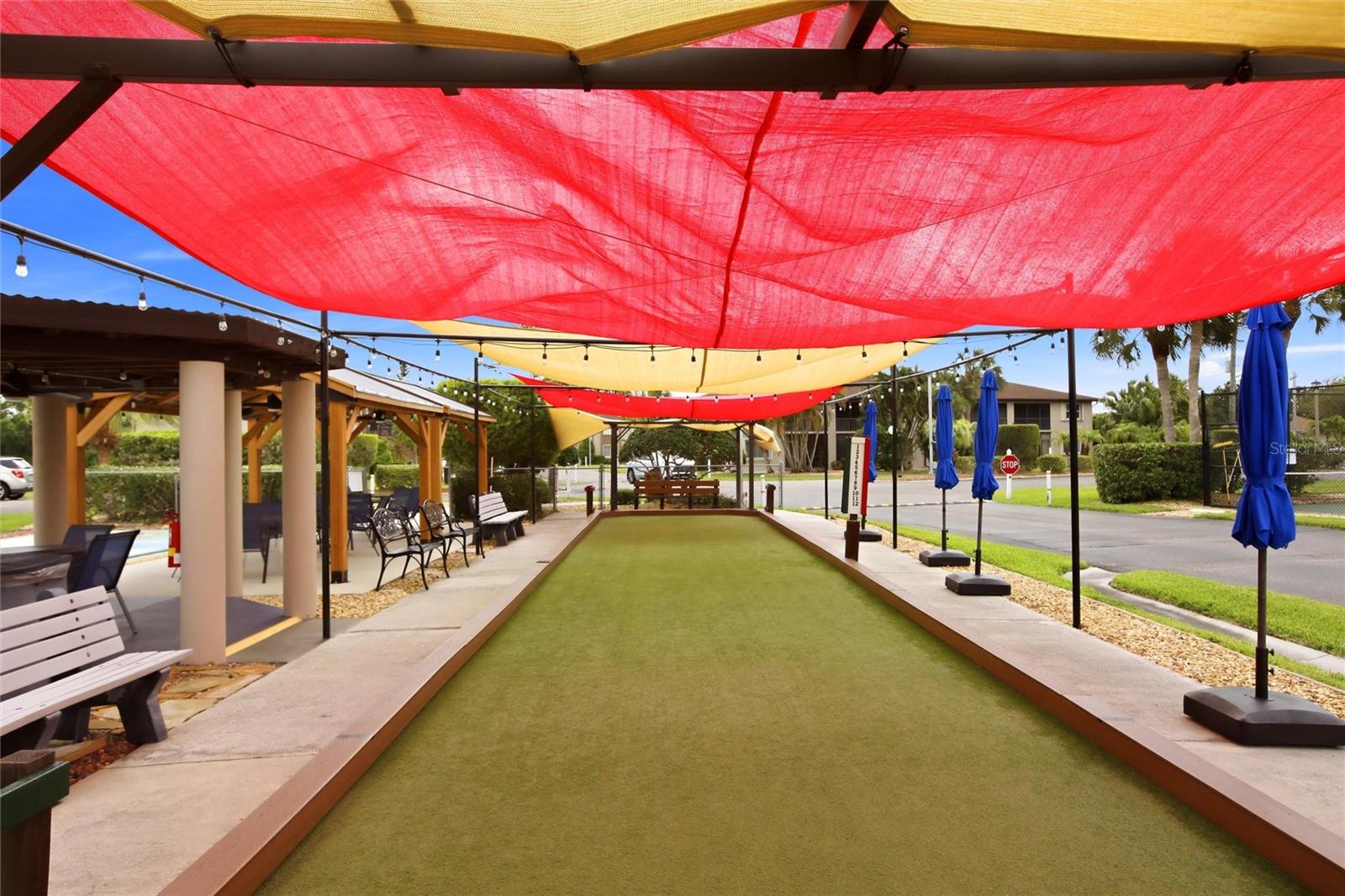 DEEP CREEK GARDENS PH 06 - Residential