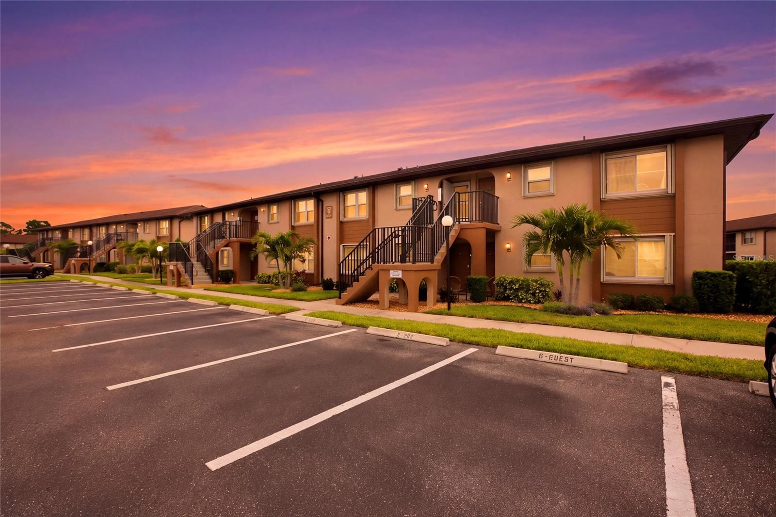 DEEP CREEK GARDENS PH 06 - Residential