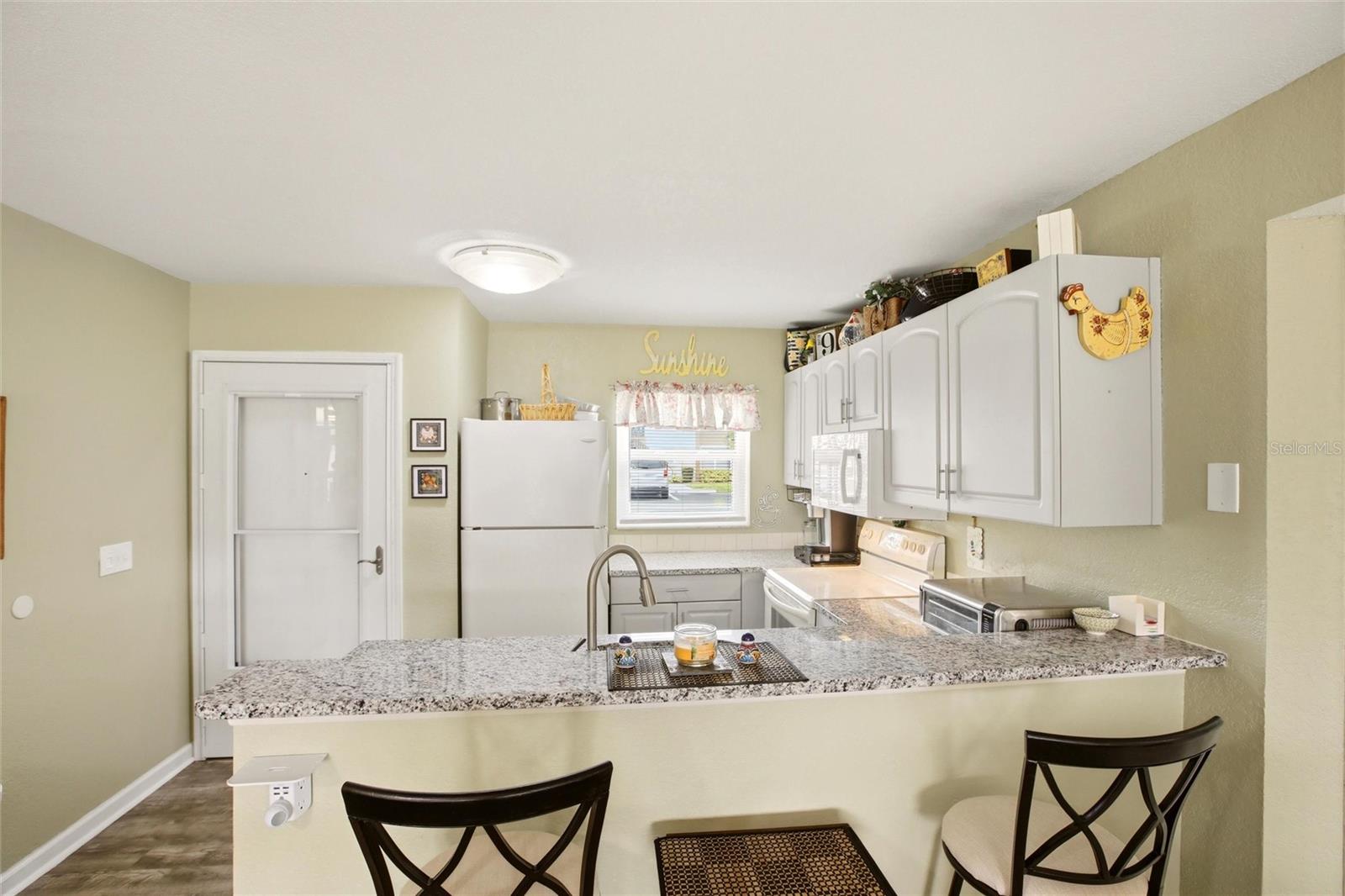 DEEP CREEK GARDENS PH 06 - Residential