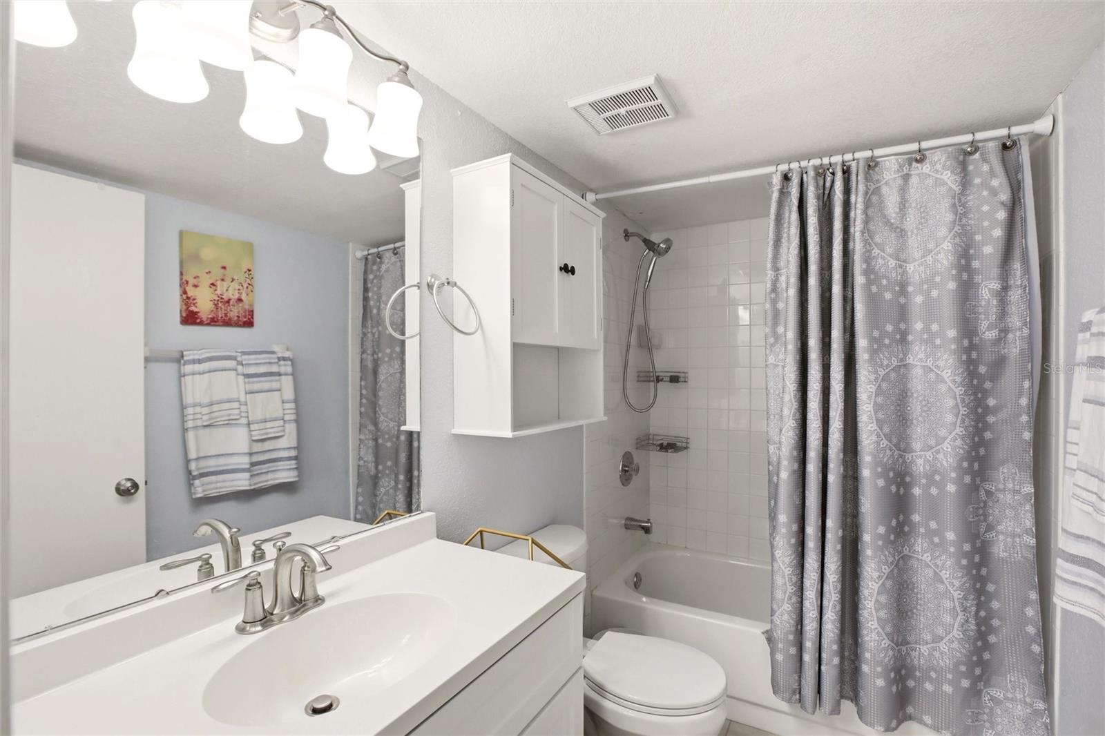 DEEP CREEK GARDENS PH 06 - Residential