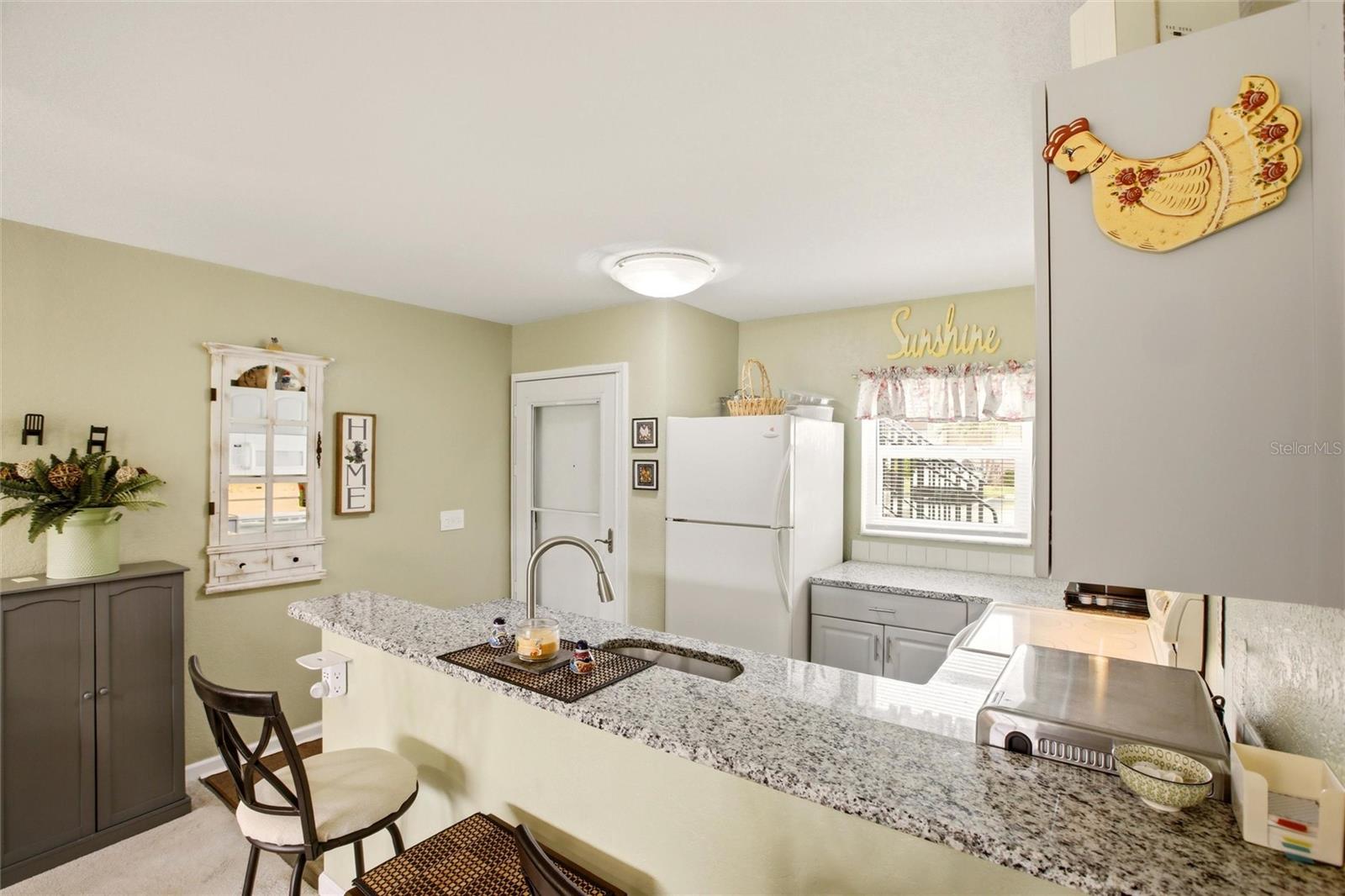 DEEP CREEK GARDENS PH 06 - Residential