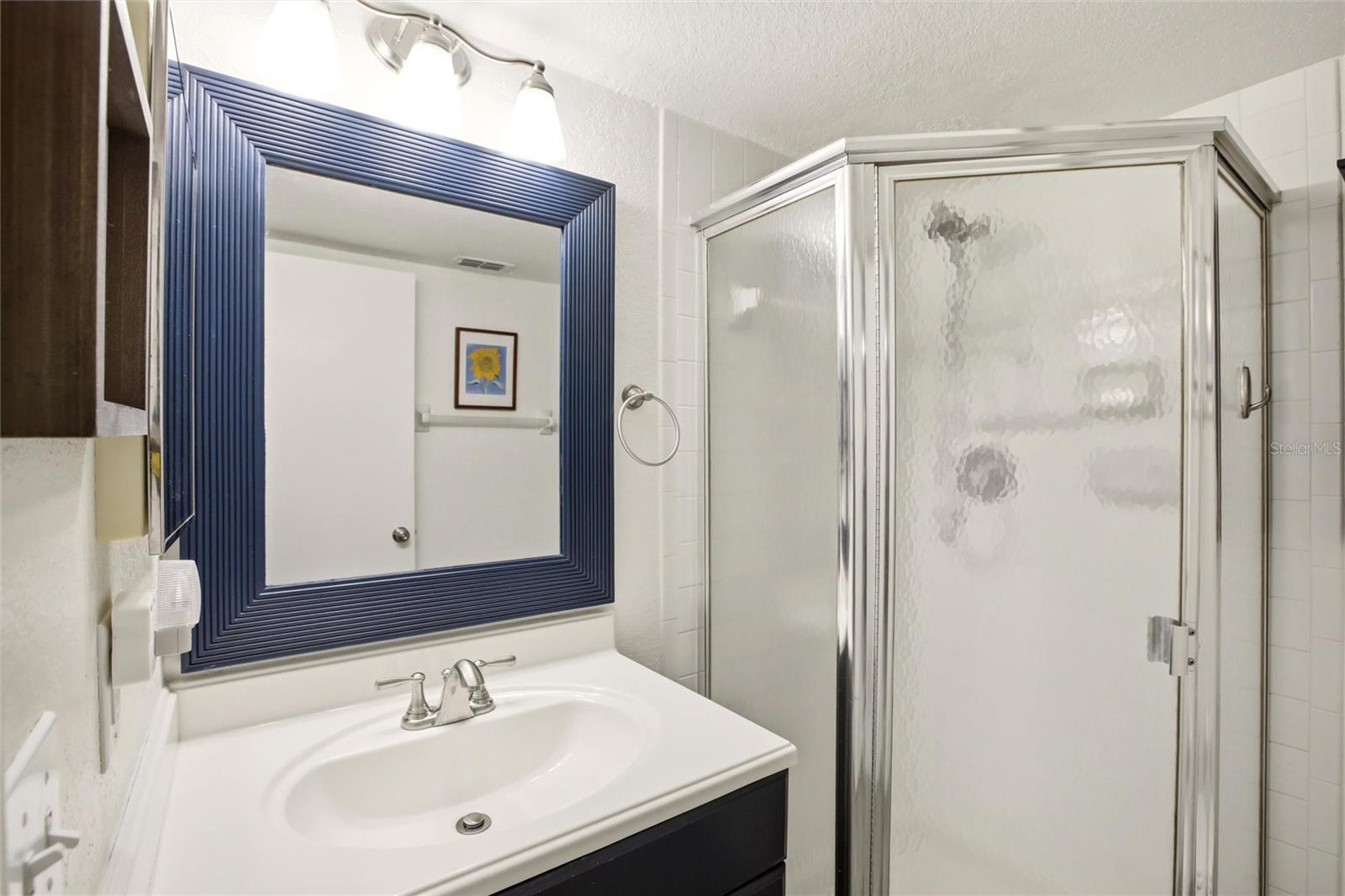 DEEP CREEK GARDENS PH 06 - Residential